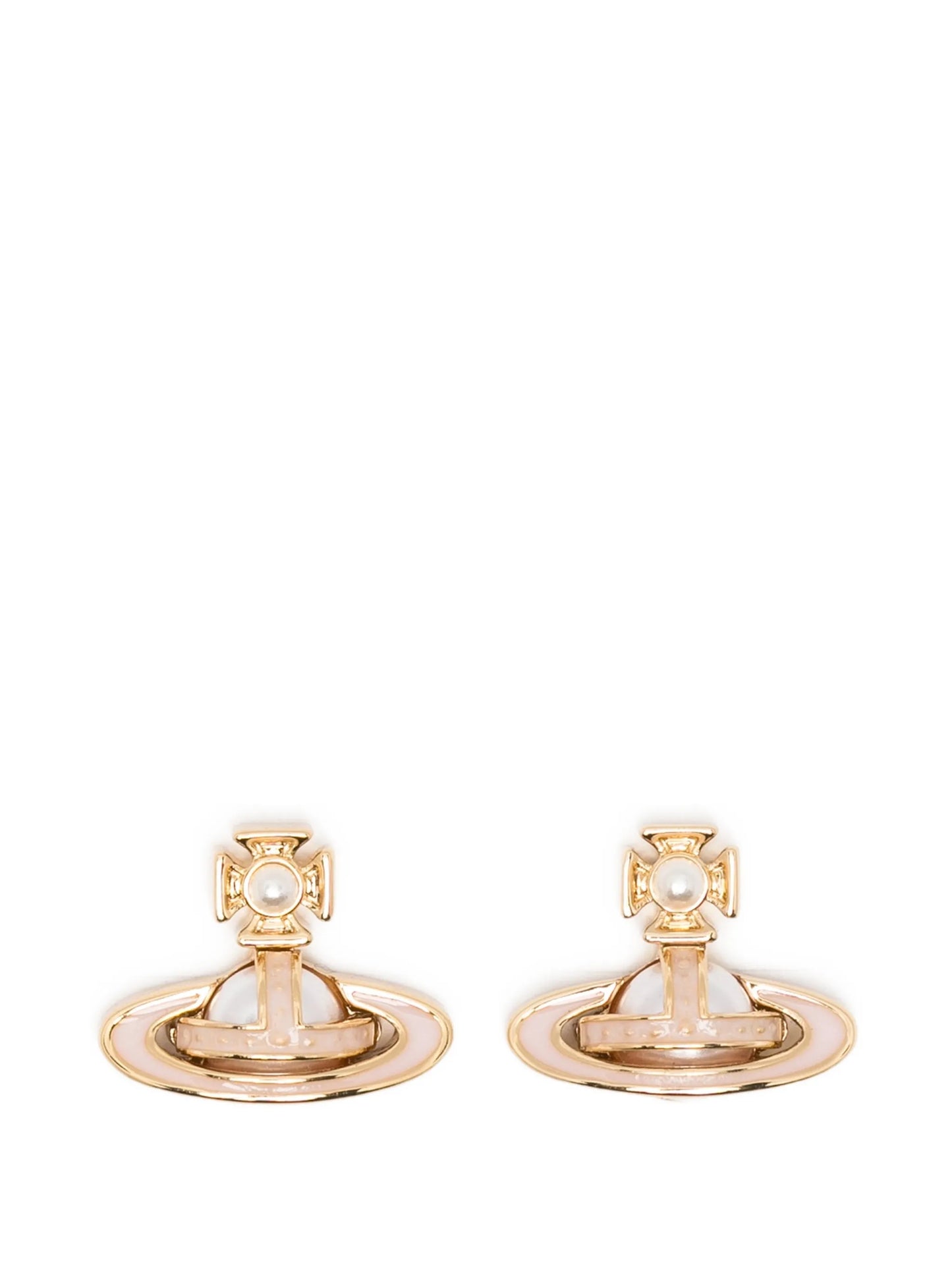 Simonetta earrings