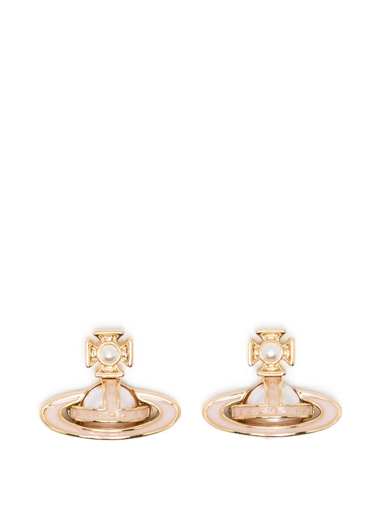 Simonetta earrings
