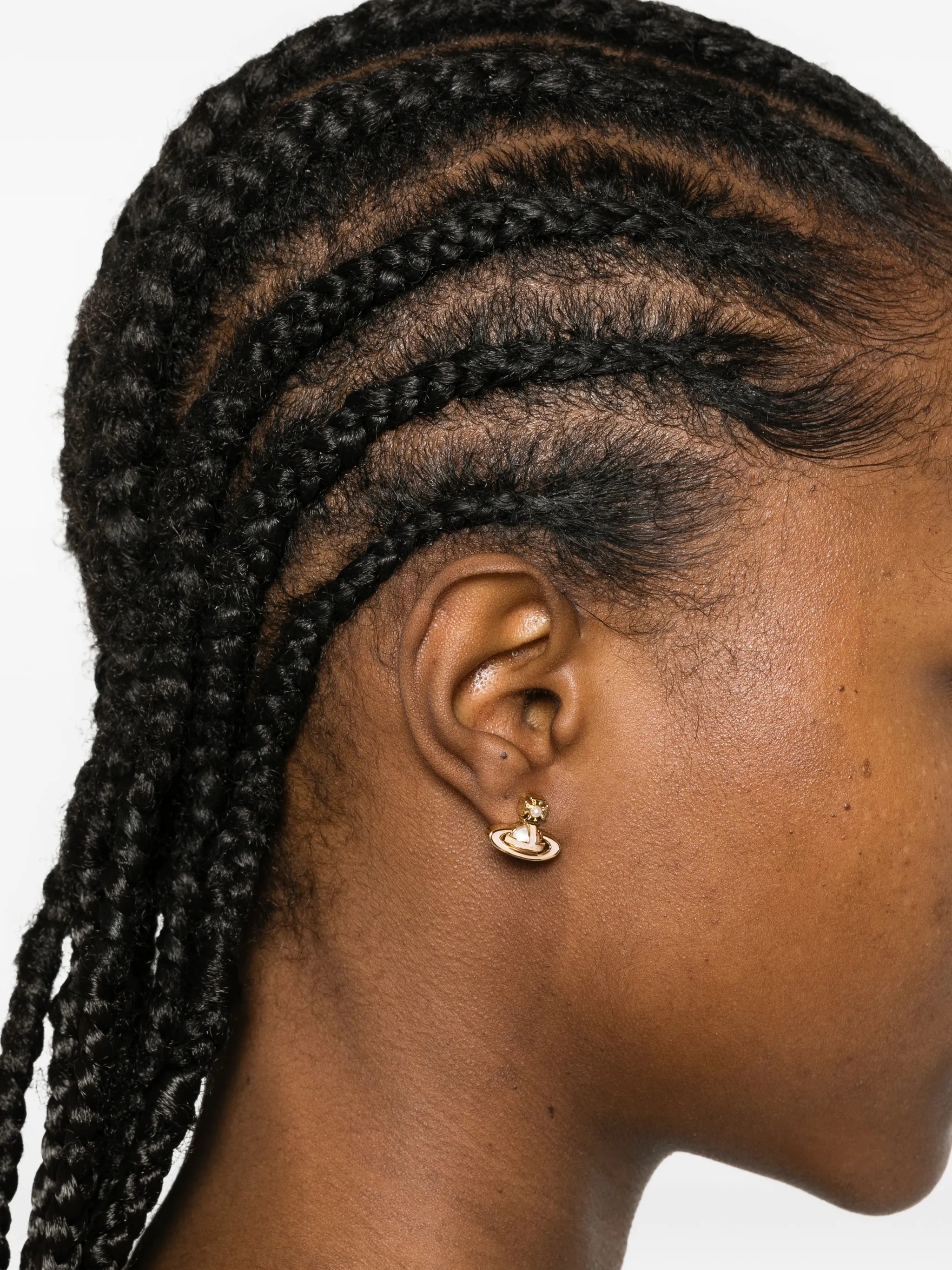 Simonetta earrings