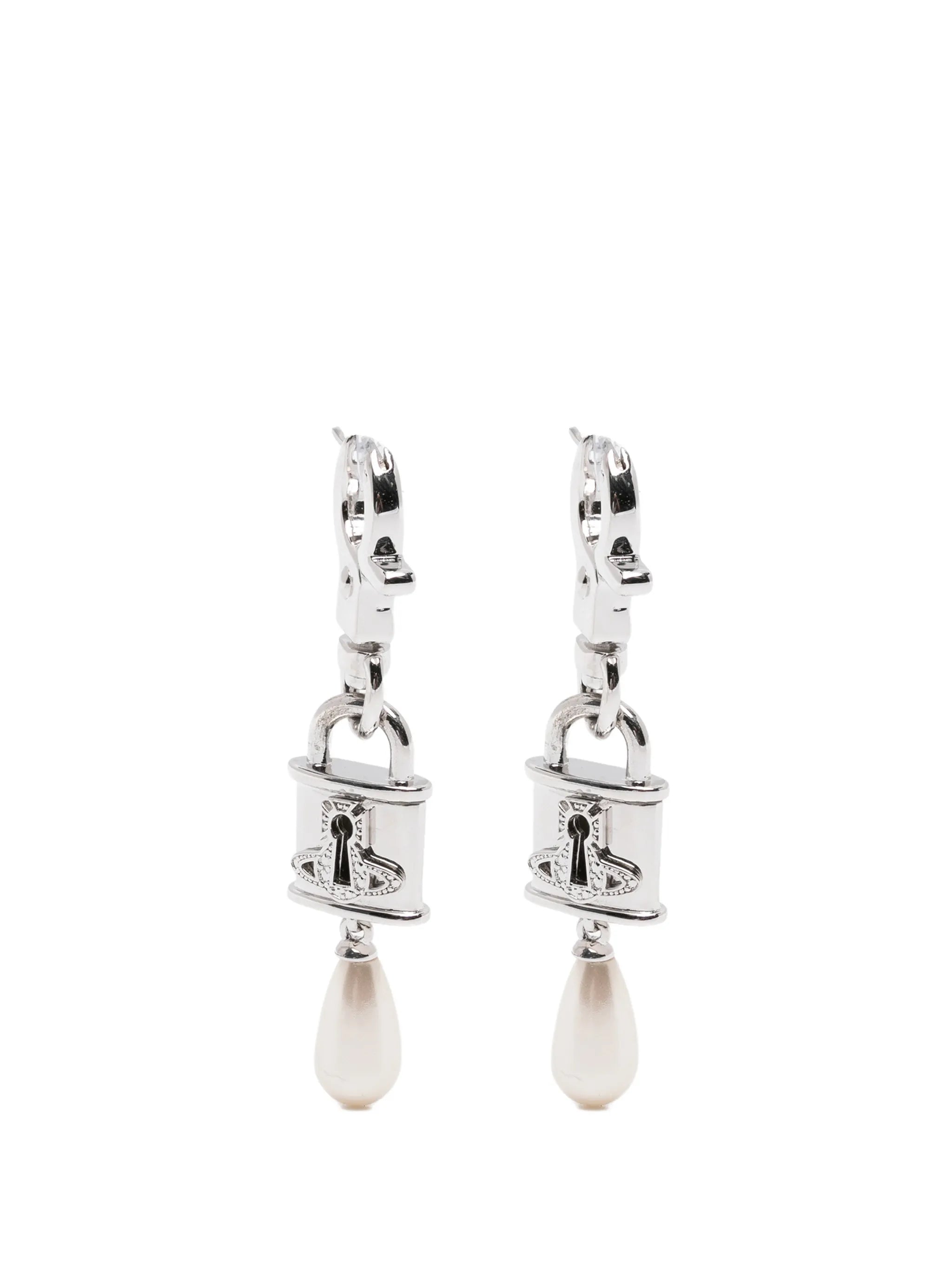 Celestia Small earrings