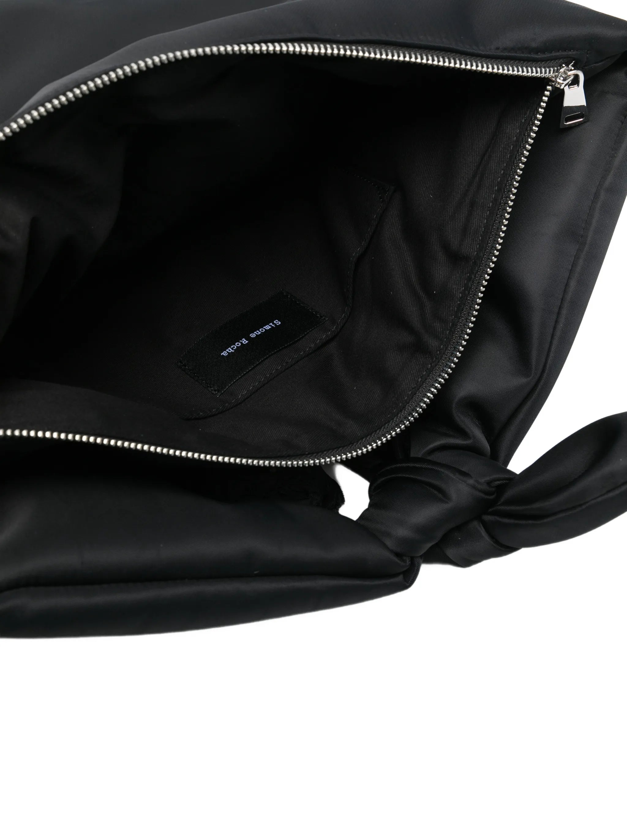 pillowcase tote bag