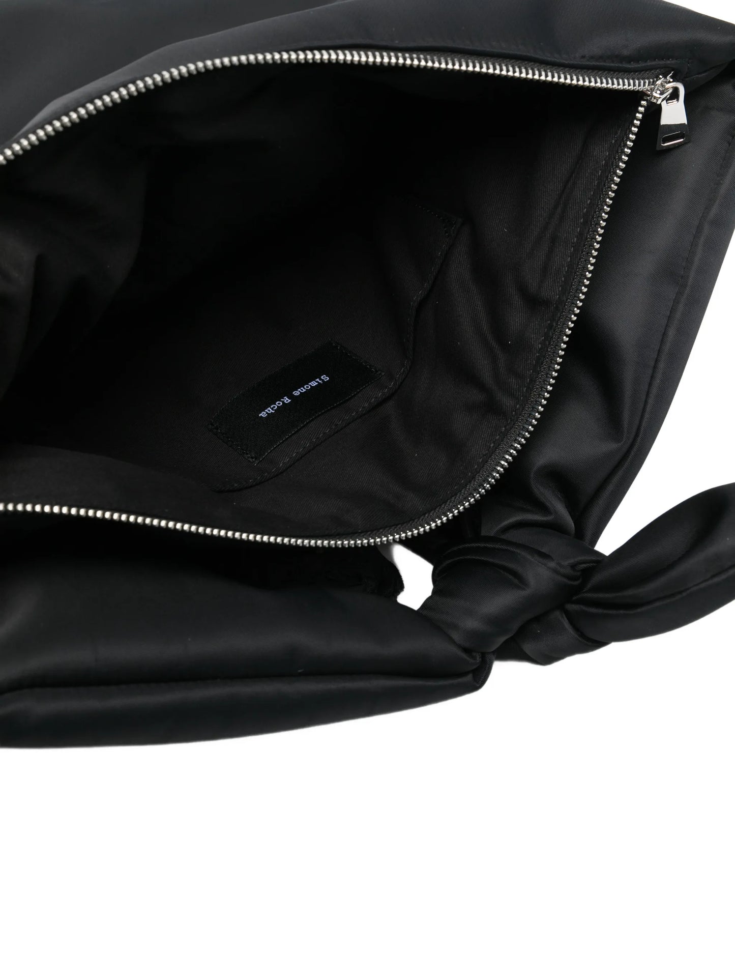 pillowcase tote bag