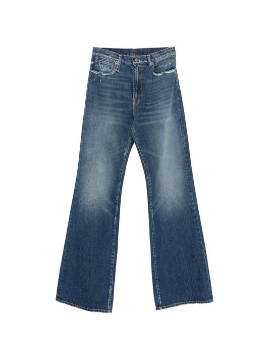 Jane jean jeans