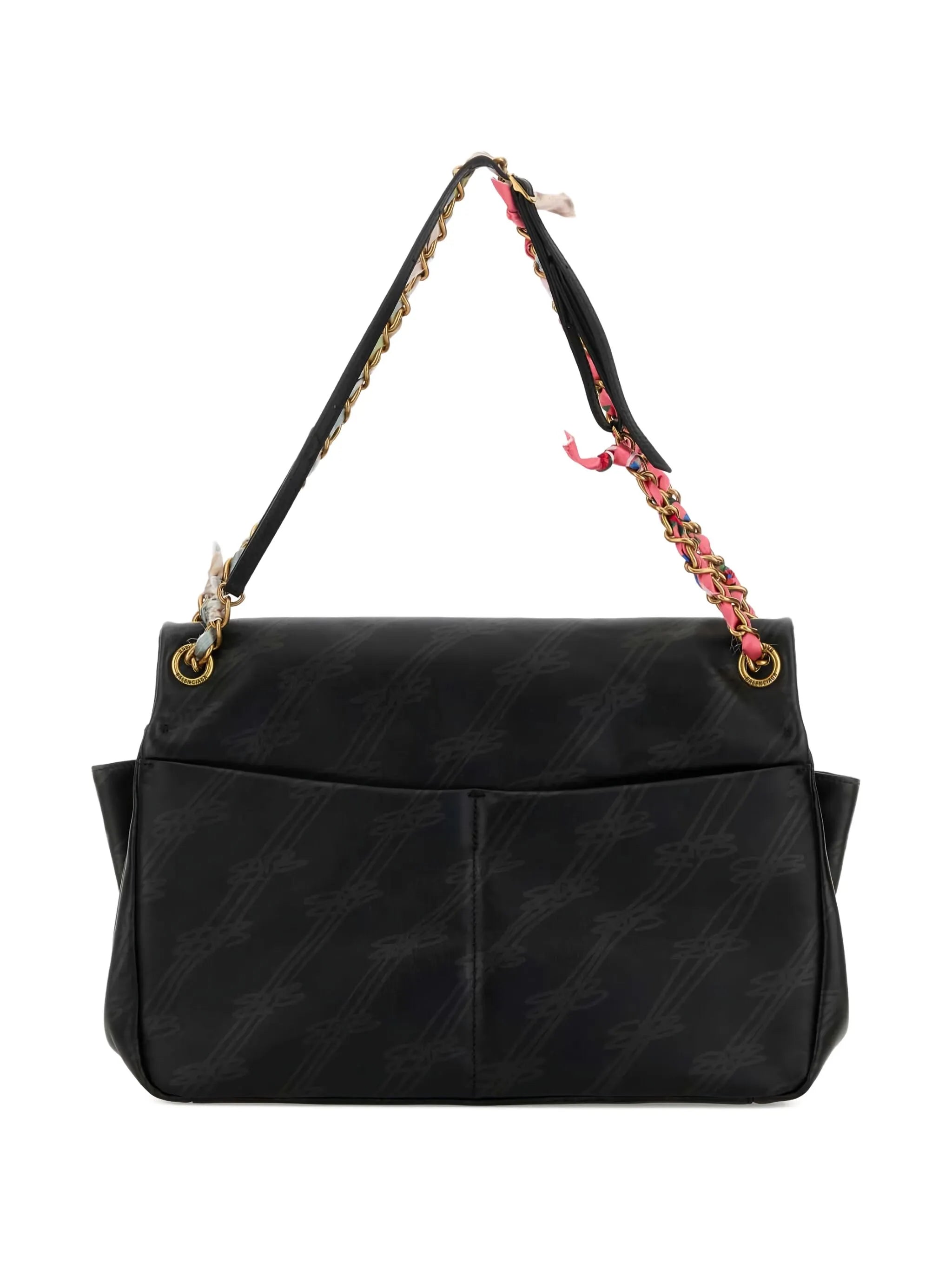 medium Darling chain shoulder bag