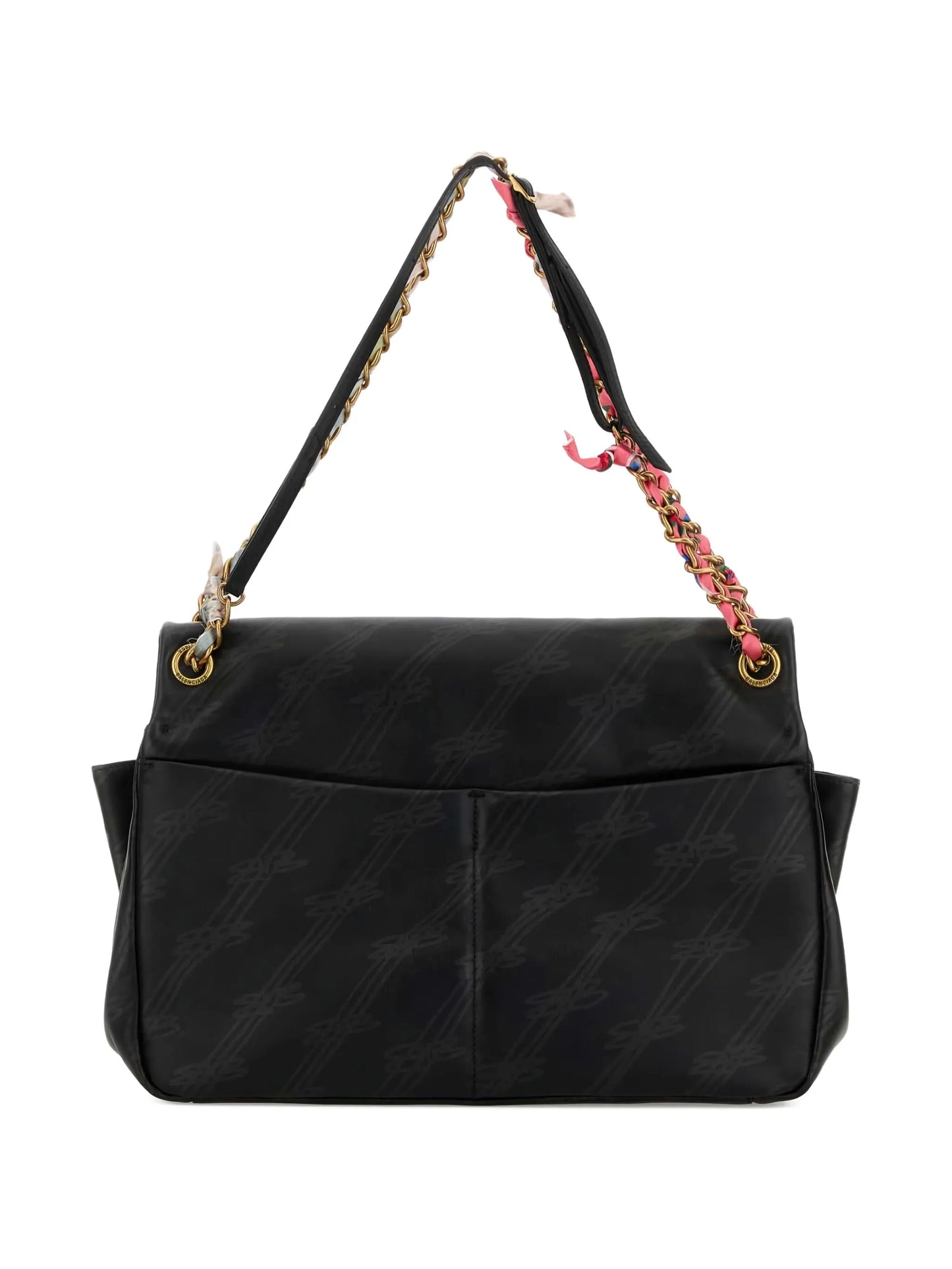 medium Darling chain shoulder bag