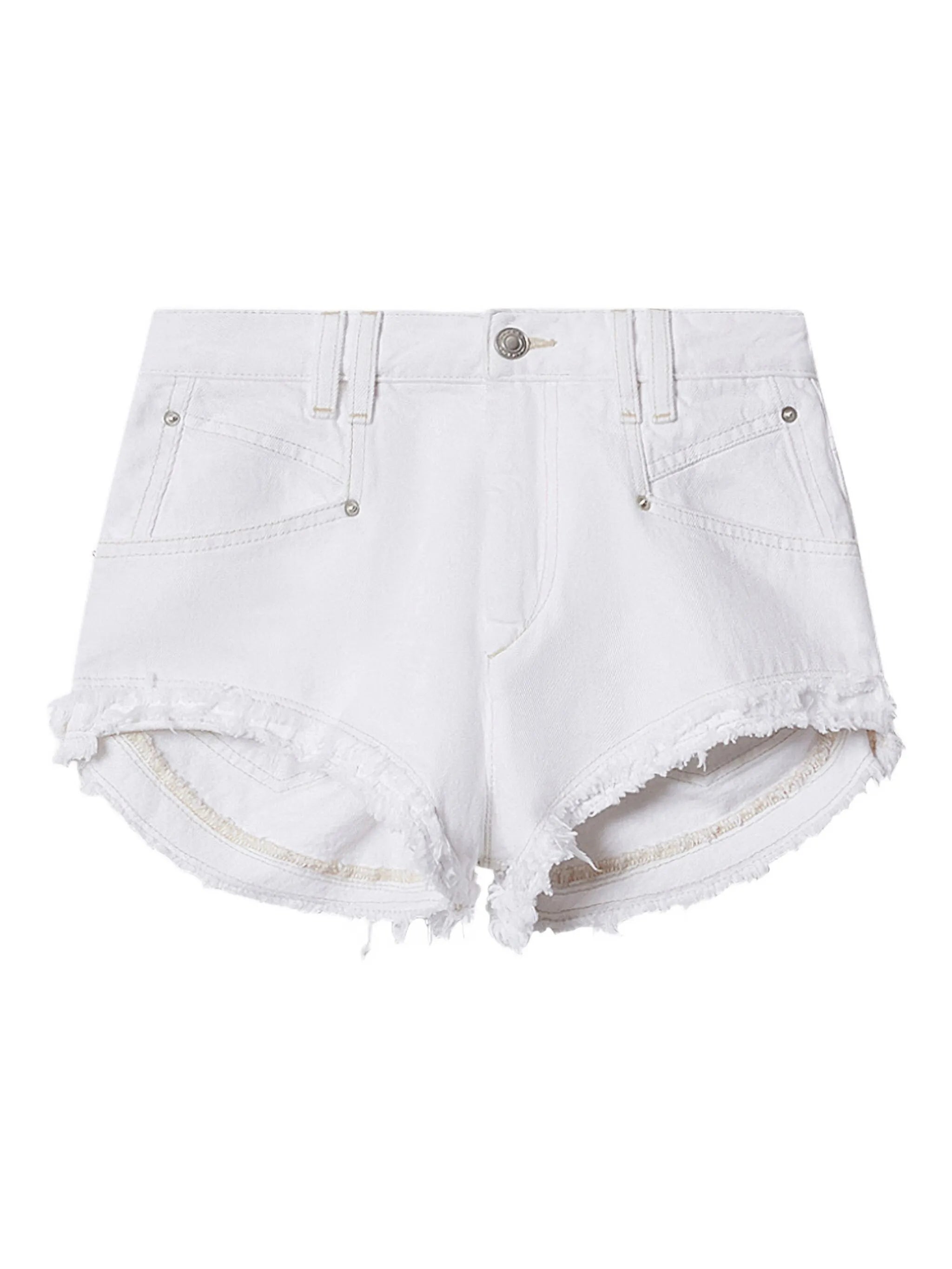 Eneidala shorts
