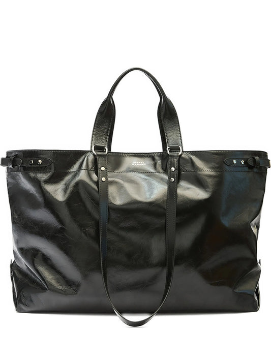 Winna tote shoulder bag