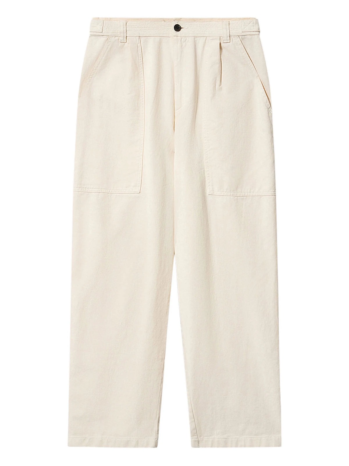 Ilyan trousers