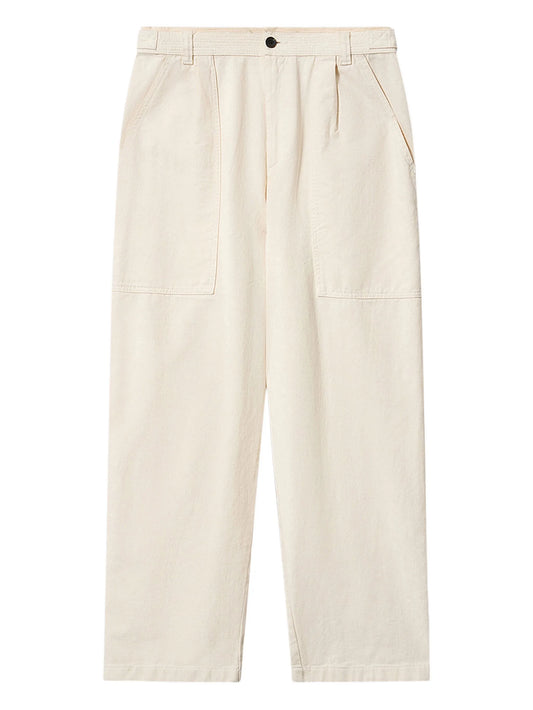 Ilyan trousers