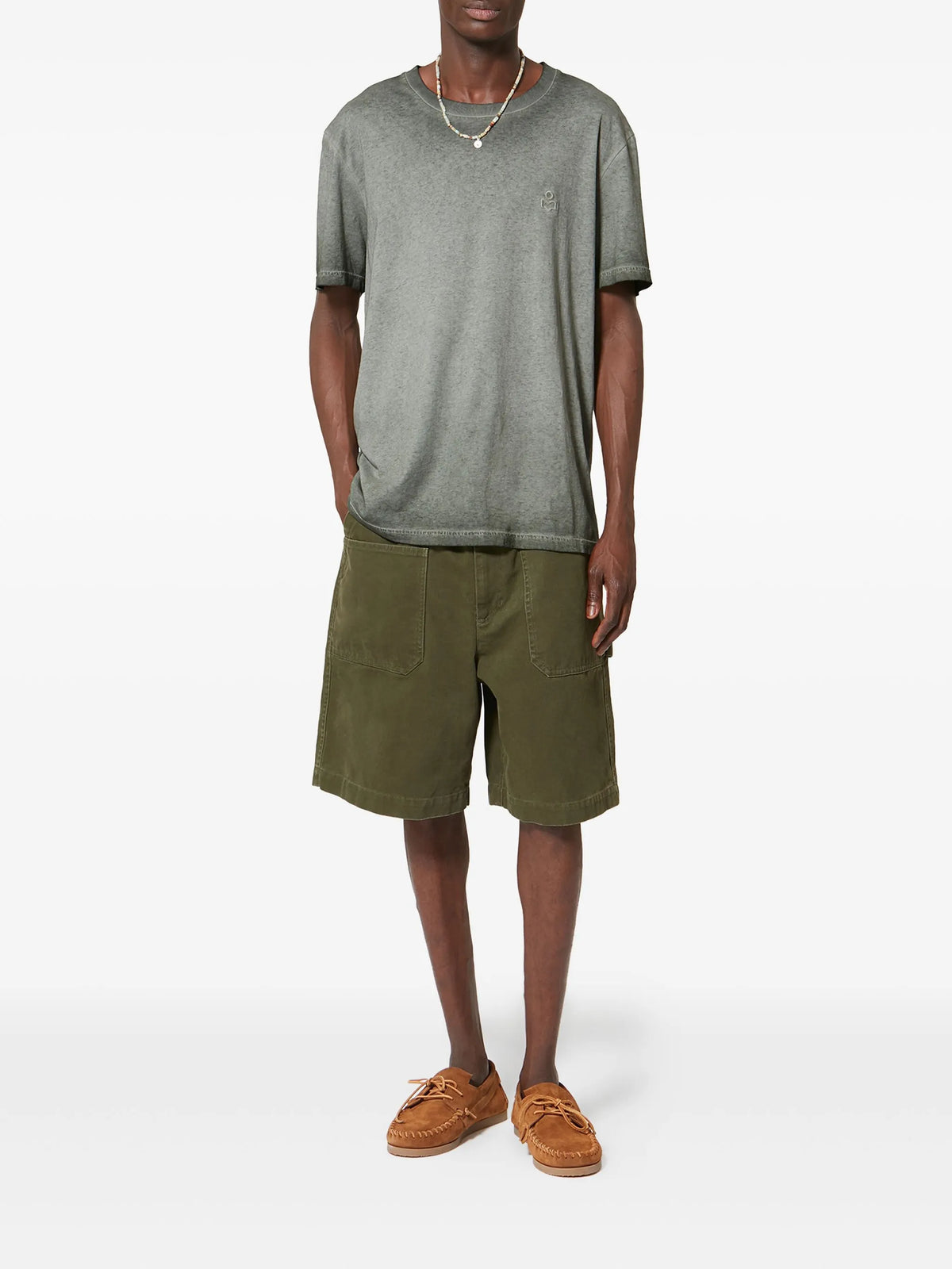 Honore T-shirt
