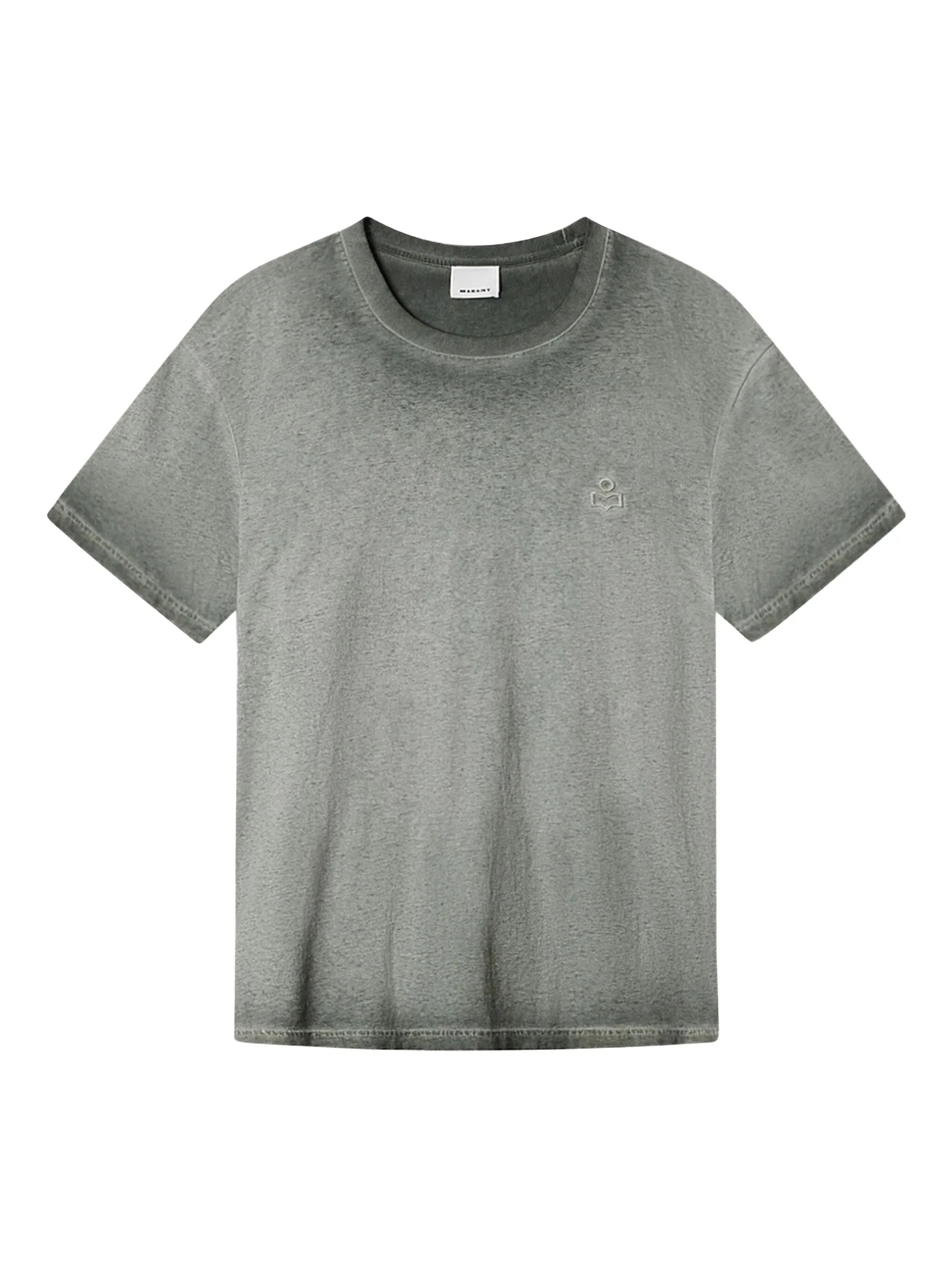 Honore T-shirt