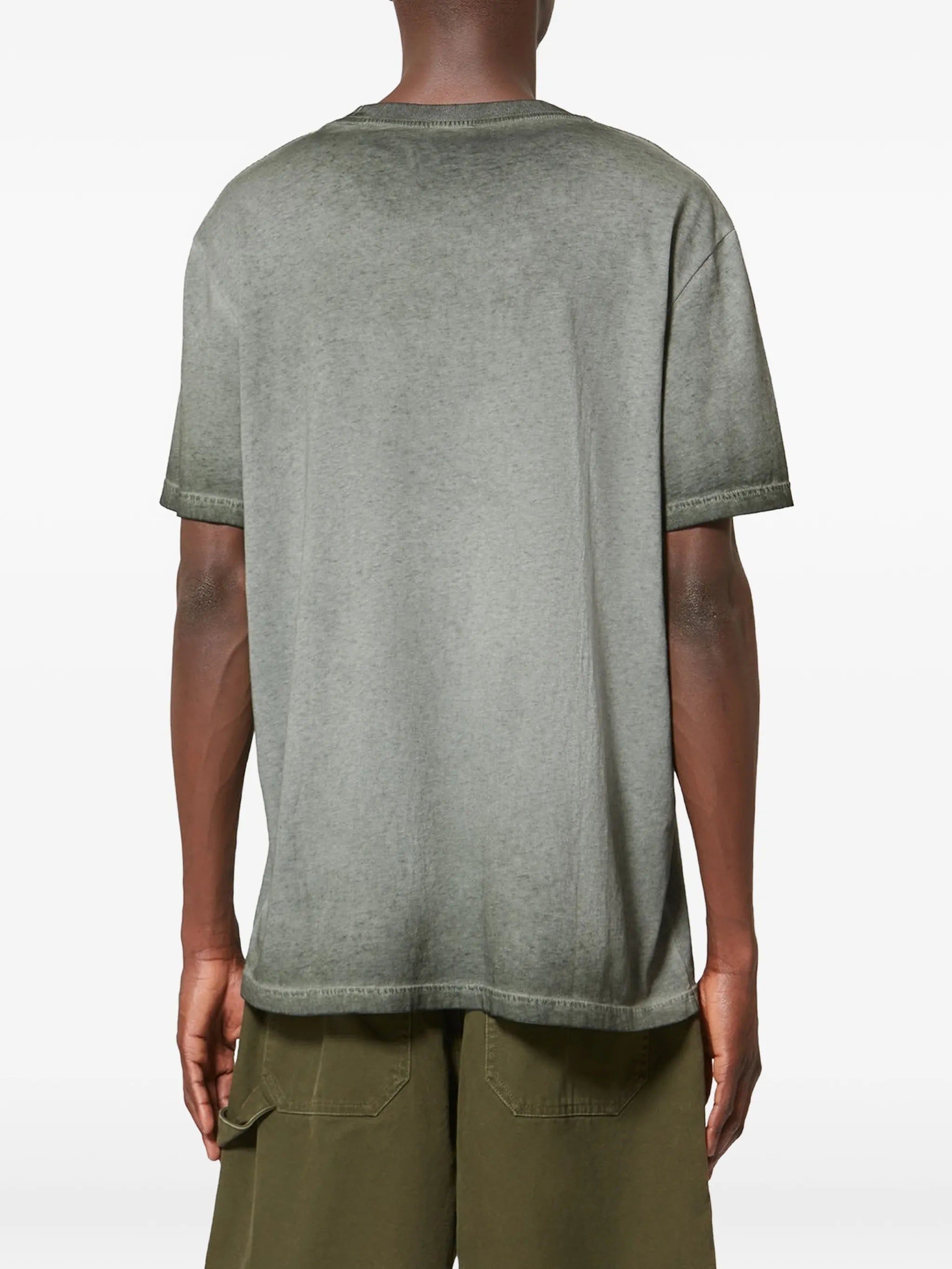 Honore T-shirt