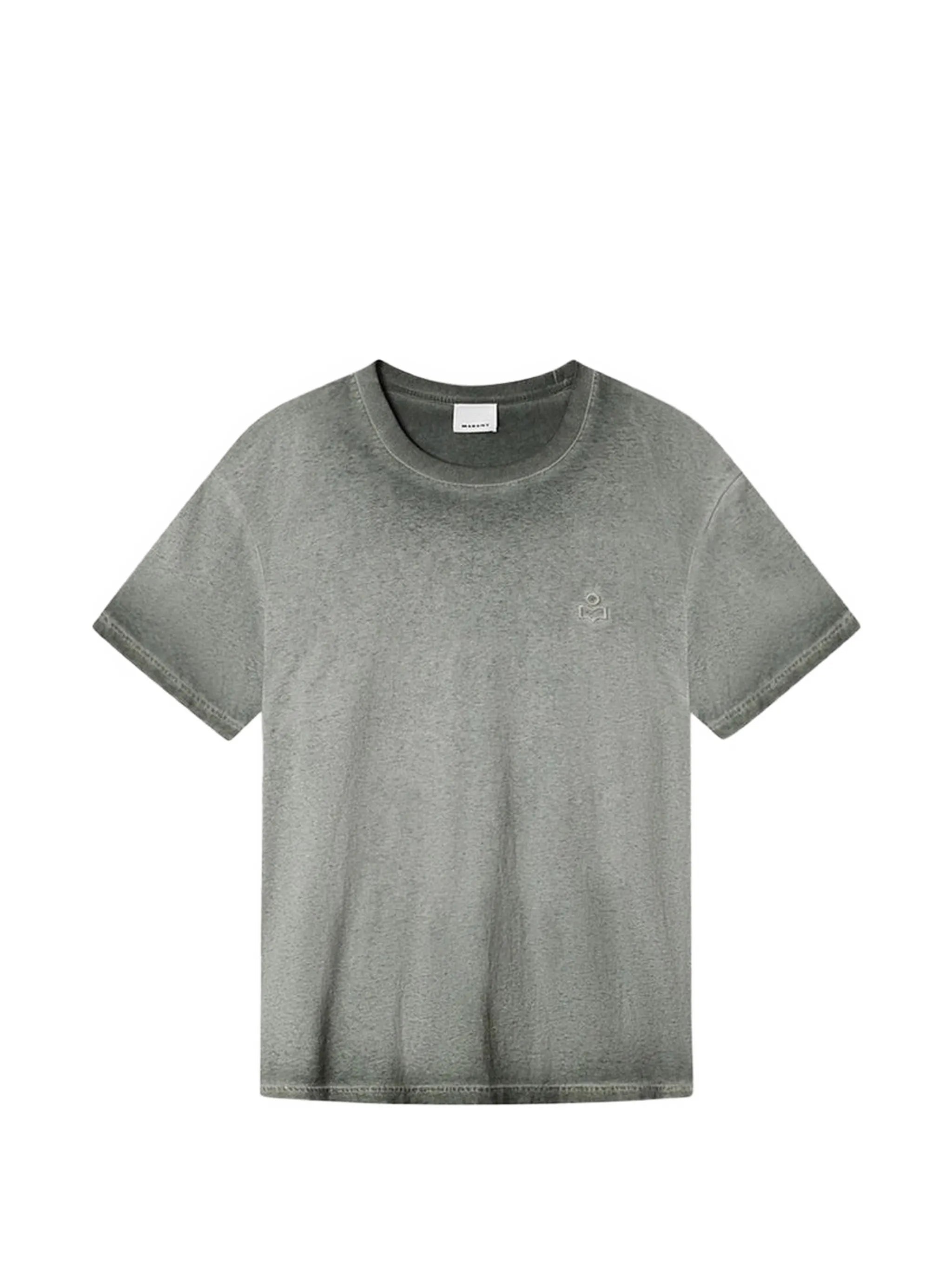 Honore T-shirt
