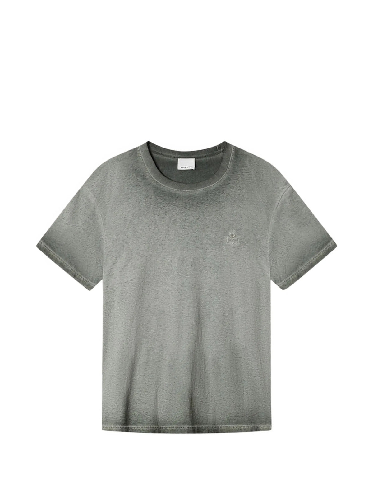 Honore T-shirt