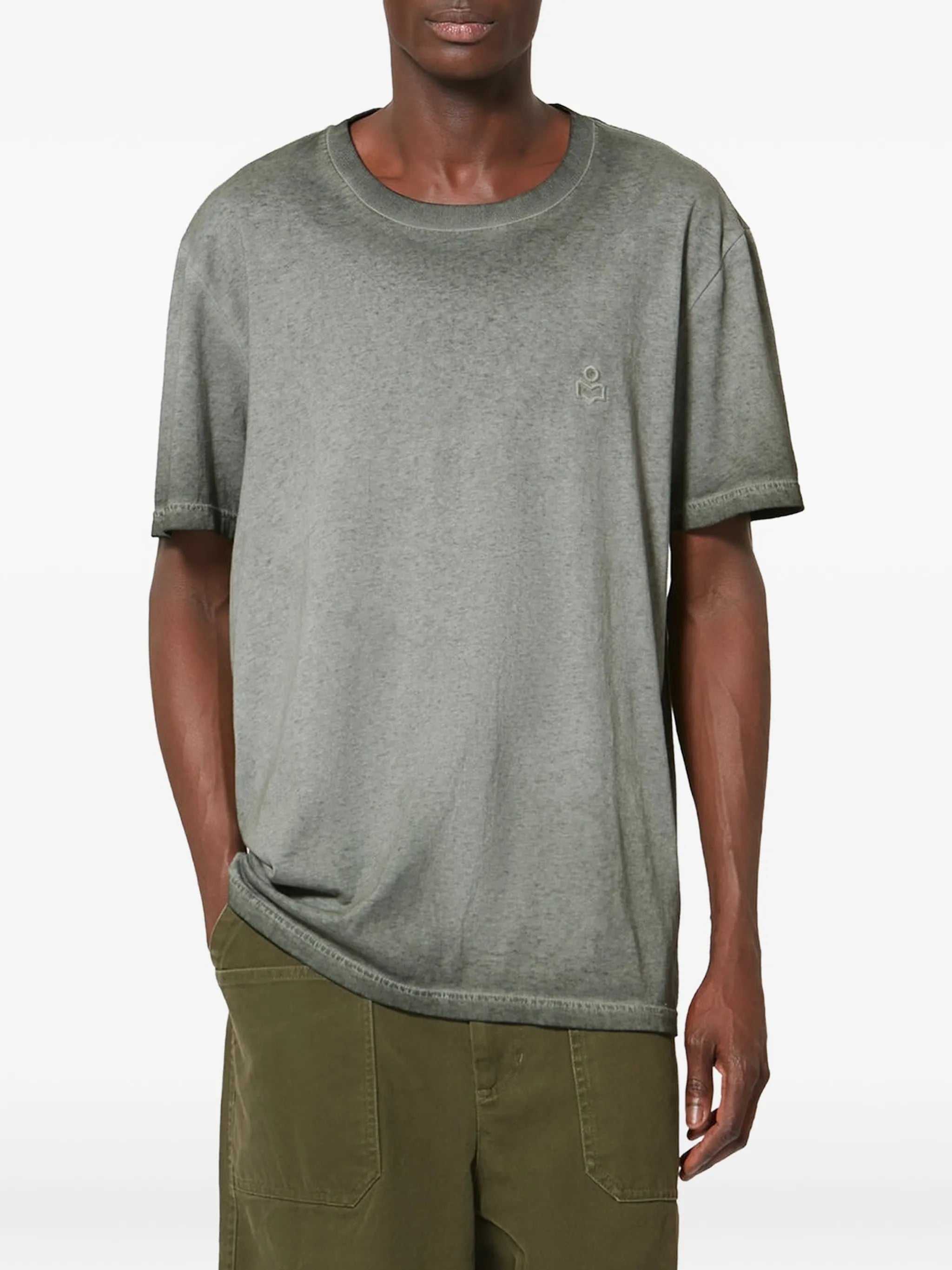 Honore T-shirt