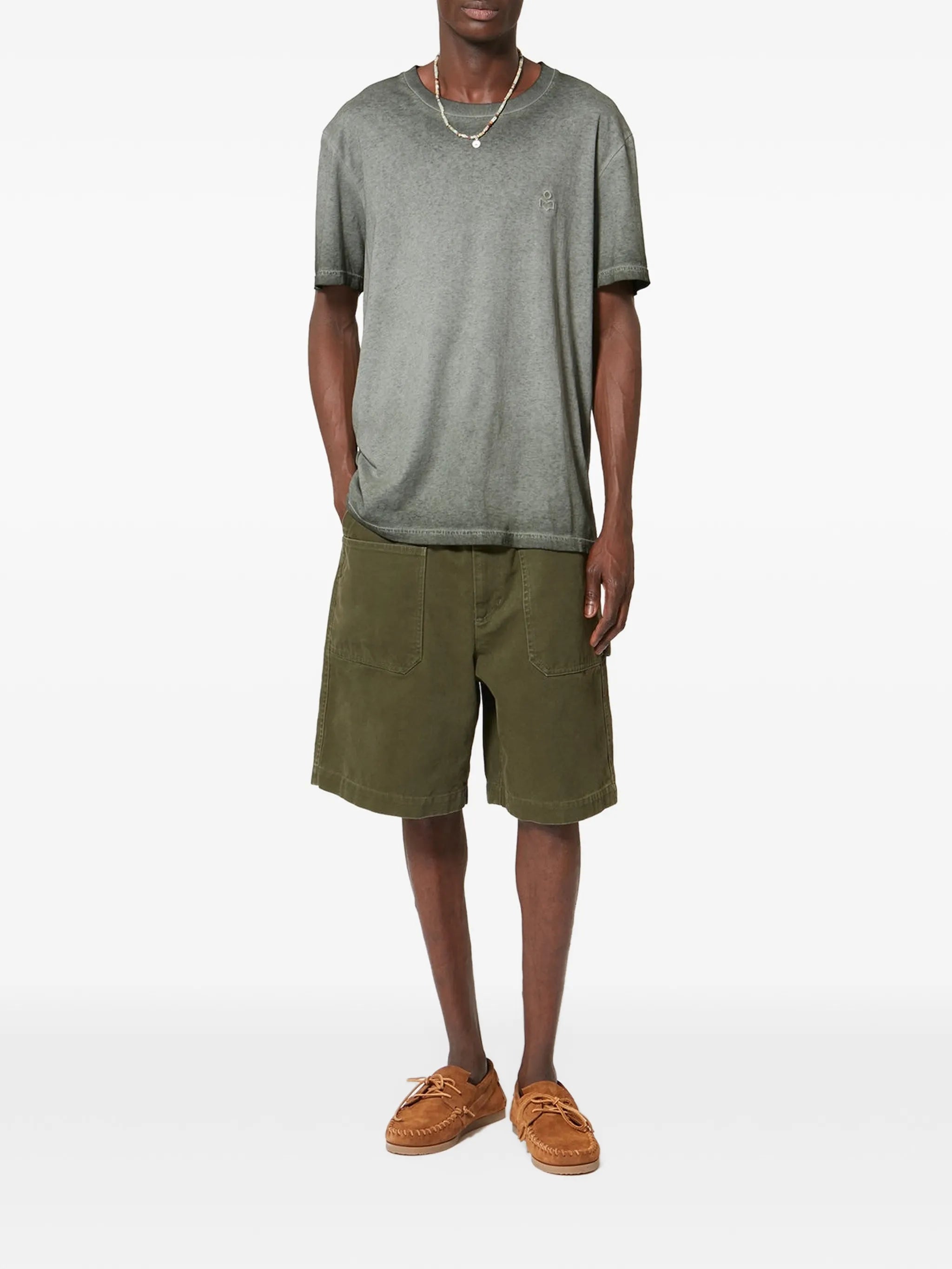 Honore T-shirt