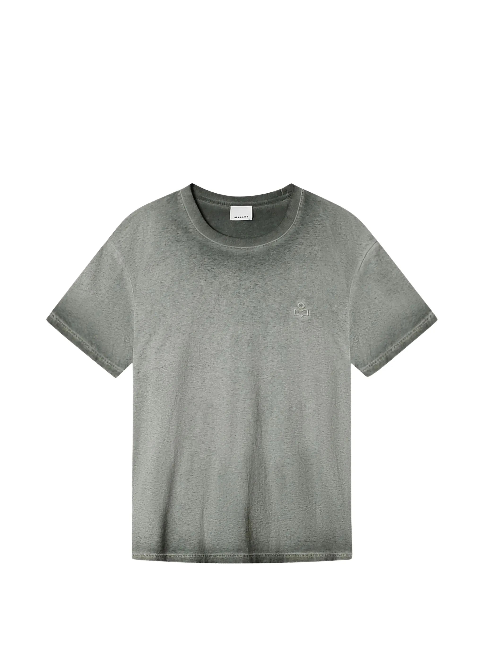 Honore T-shirt