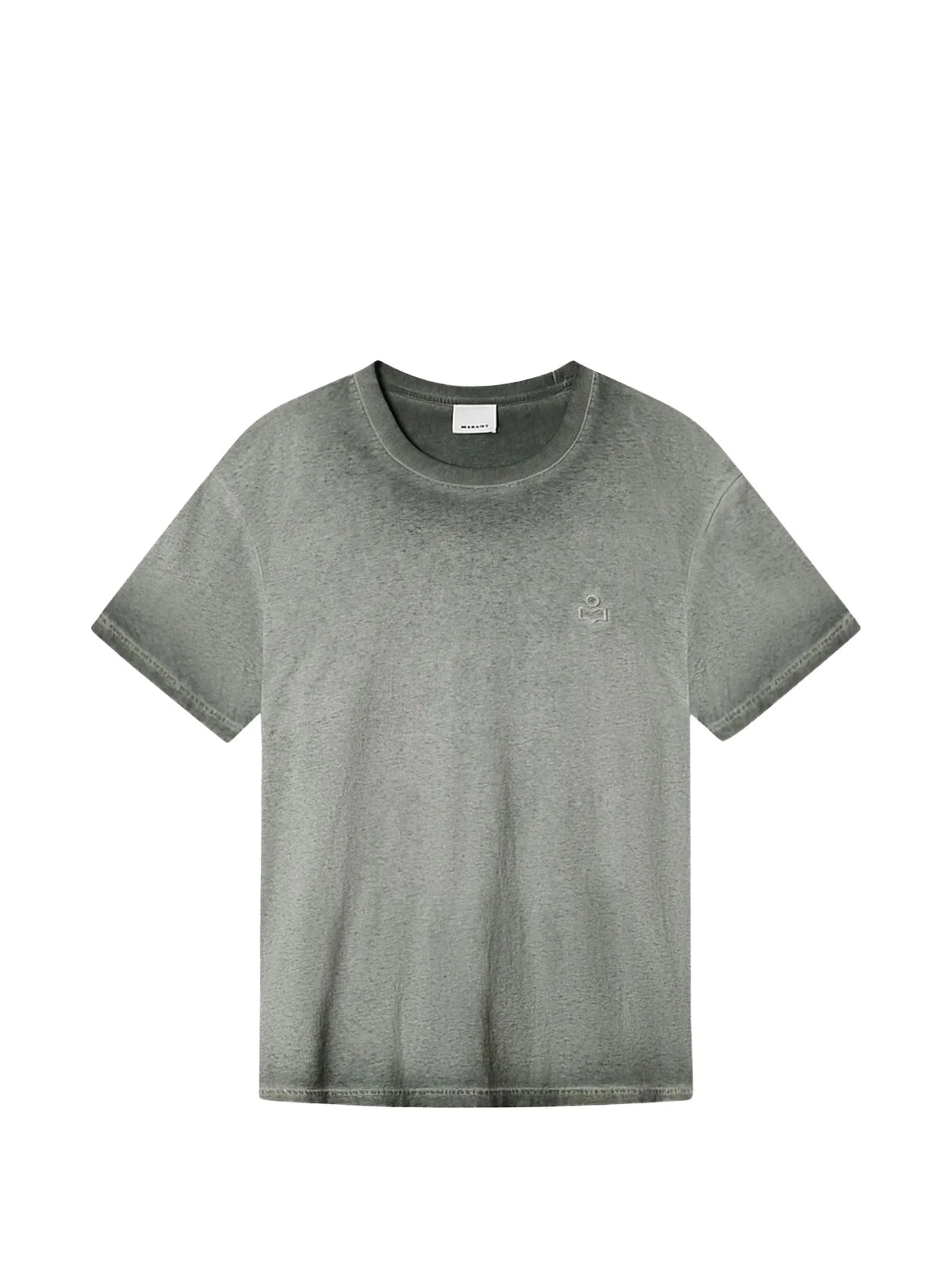 Honore T-shirt