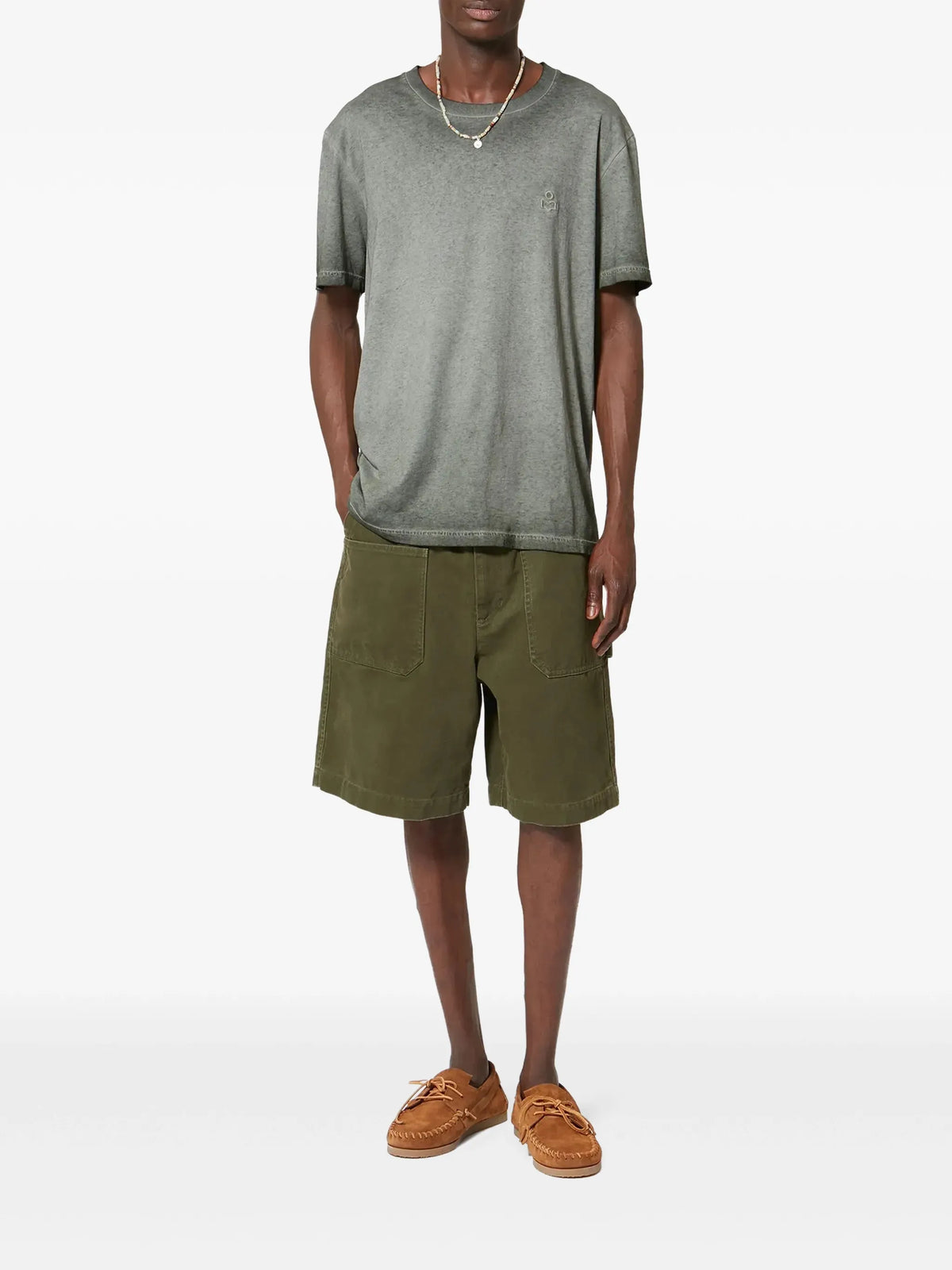 Honore T-shirt