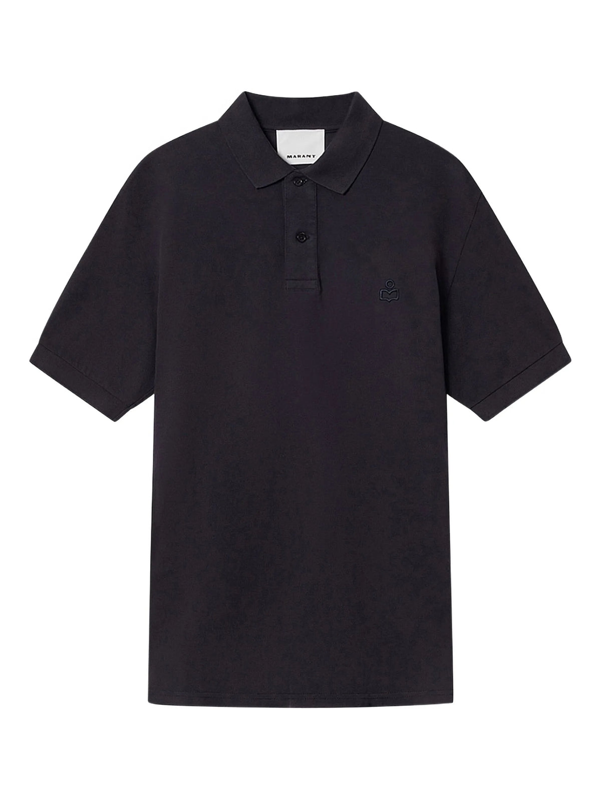 Afko polo shirt