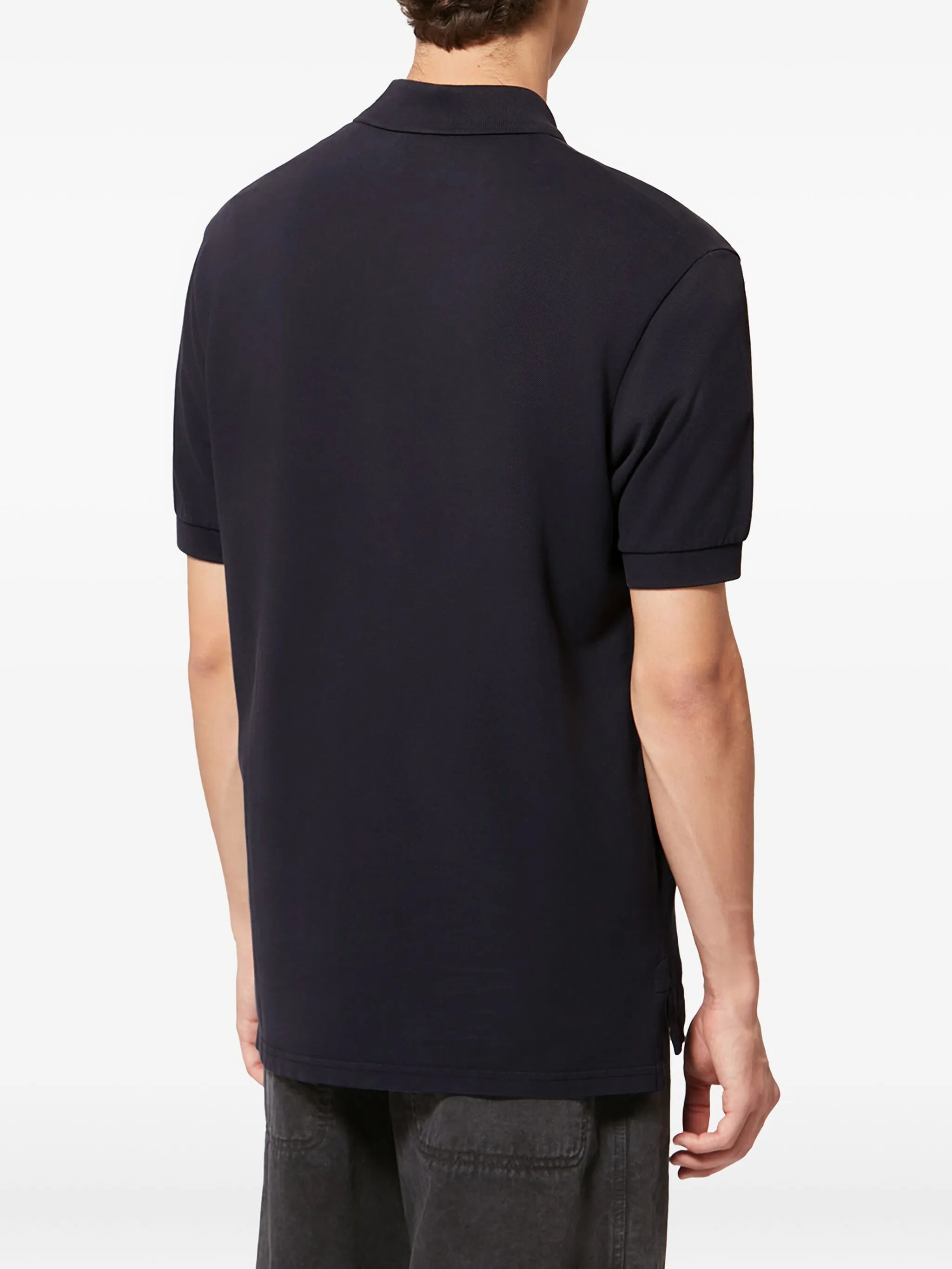 Afko polo shirt