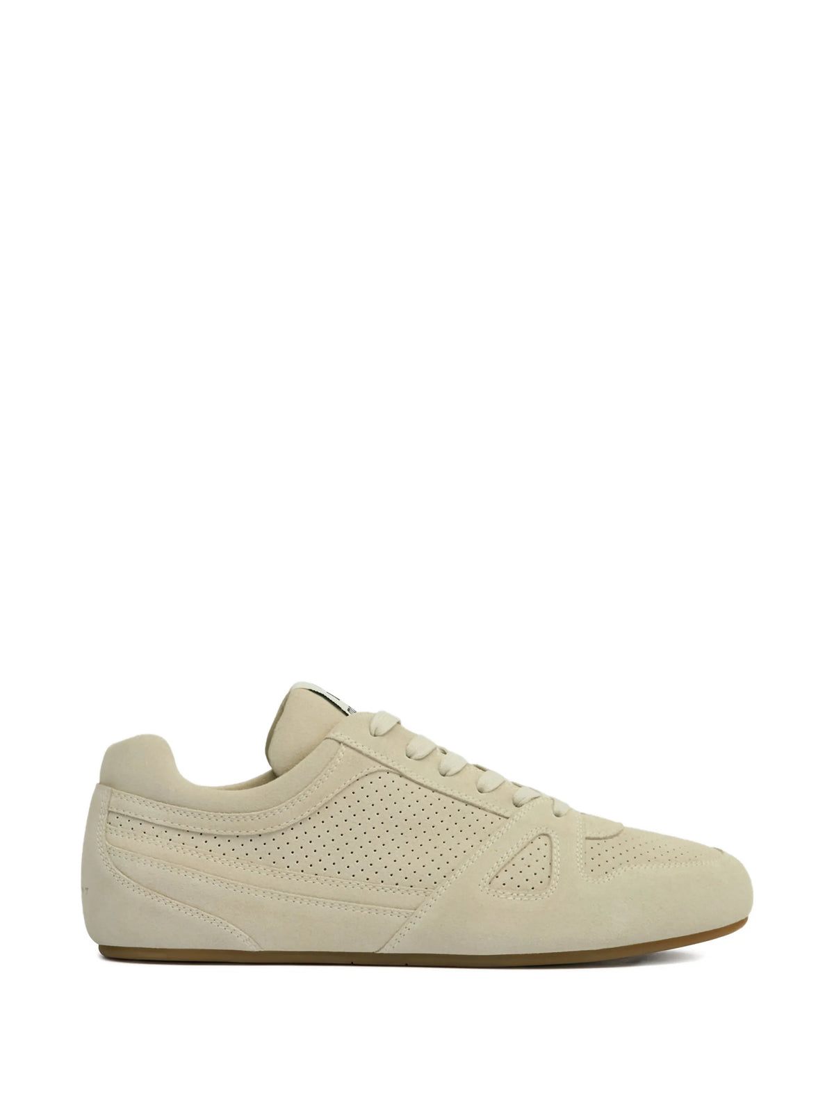 Sennyh Low sneakers