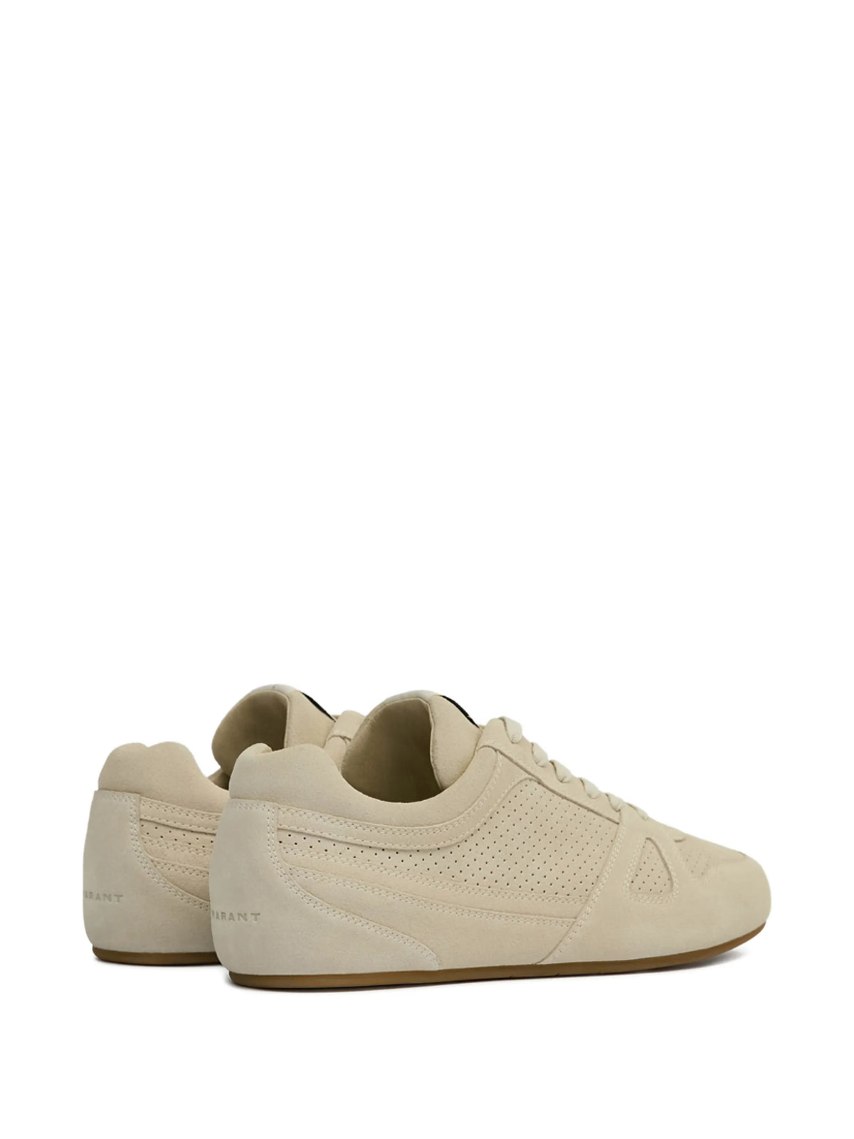 Sennyh Low sneakers
