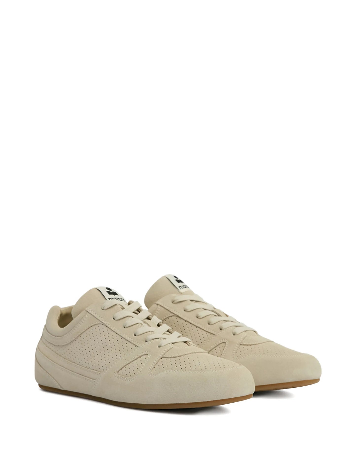 Sennyh Low sneakers