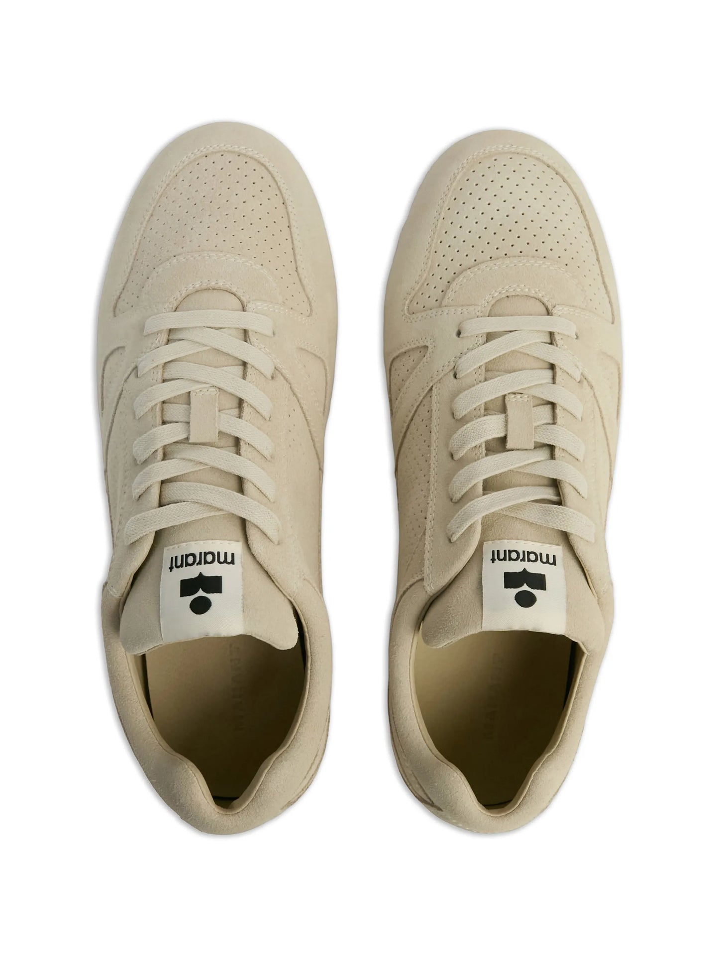 Sennyh Low sneakers