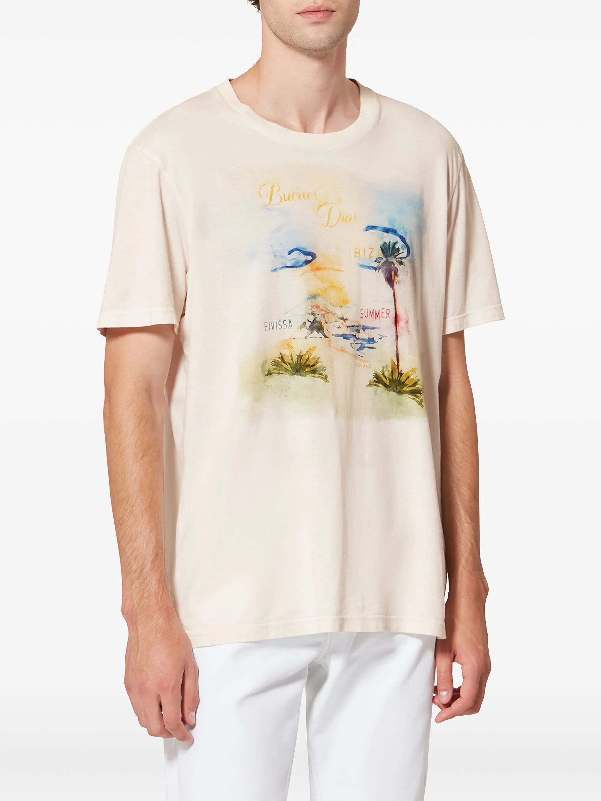 Honore T-shirt