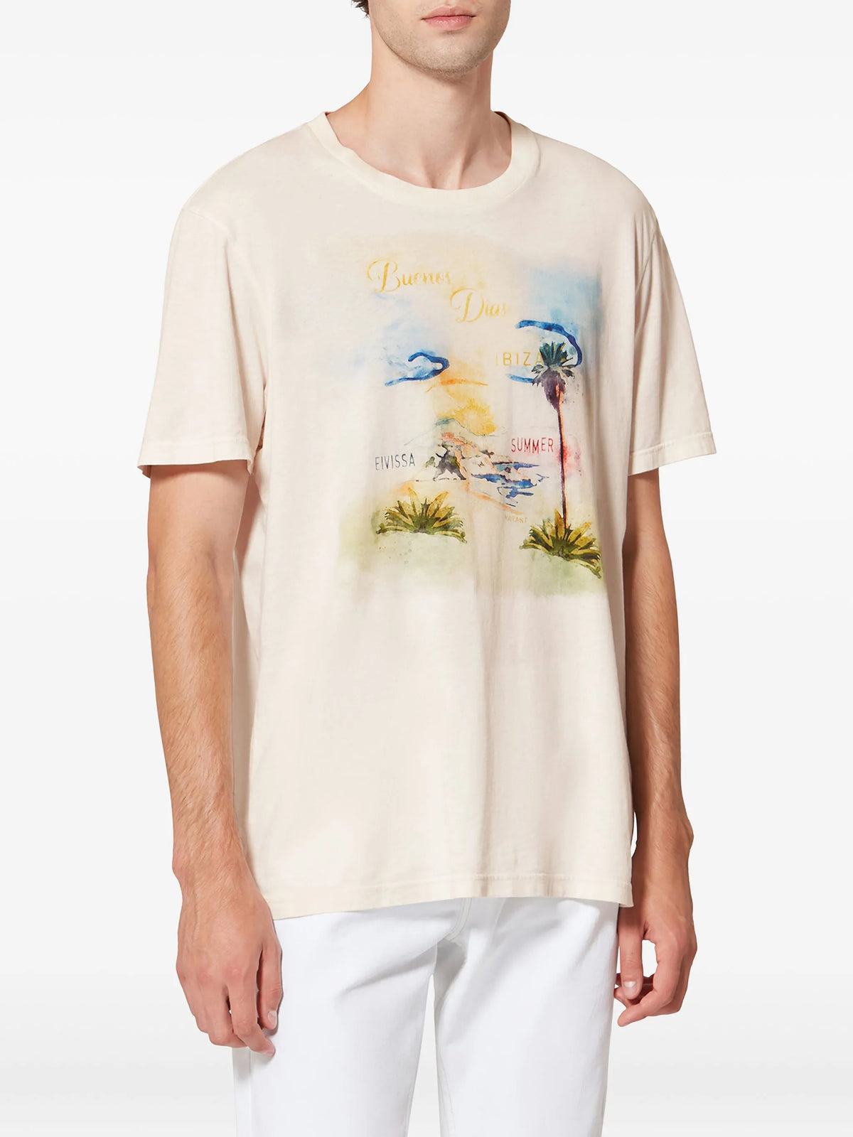 Honore T-shirt