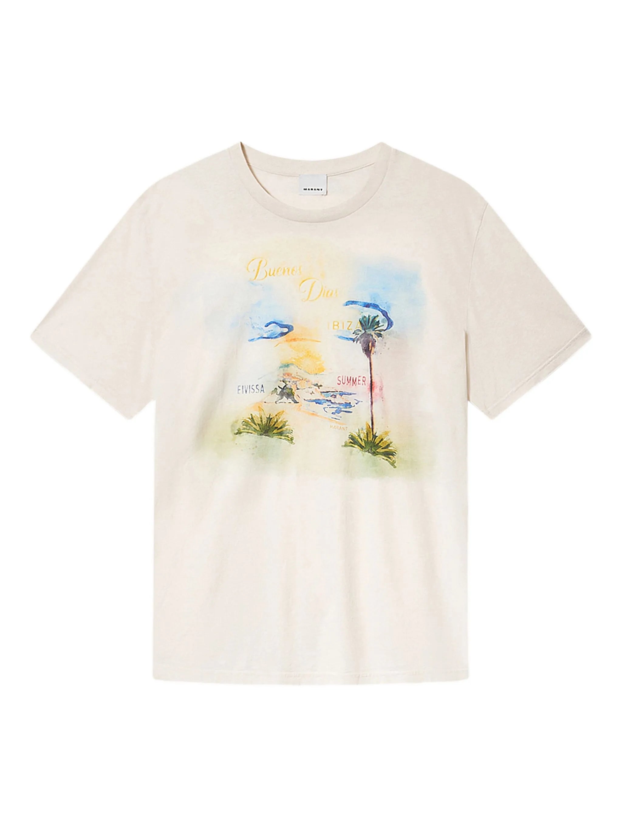 Honore T-shirt