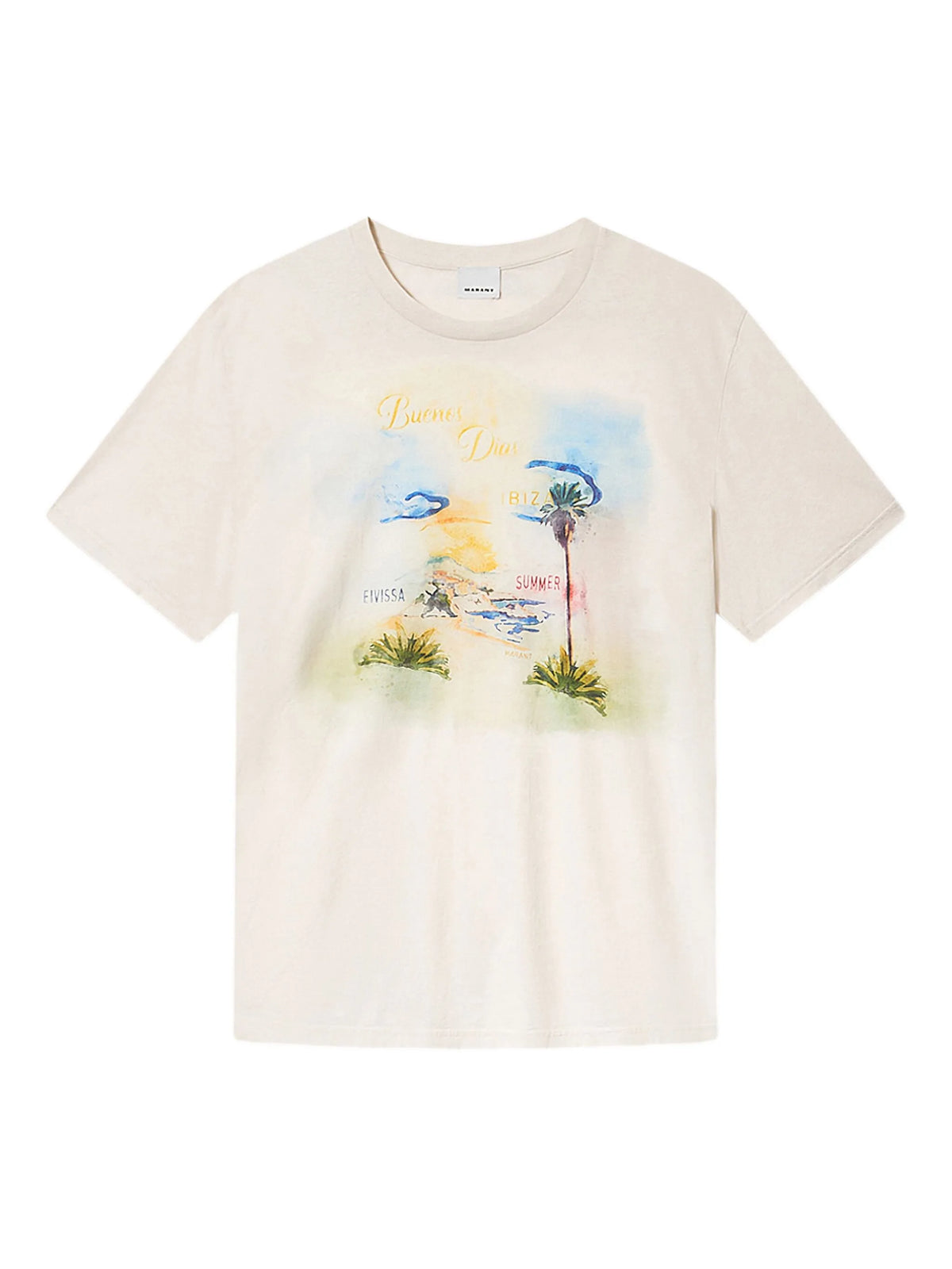 Honore T-shirt
