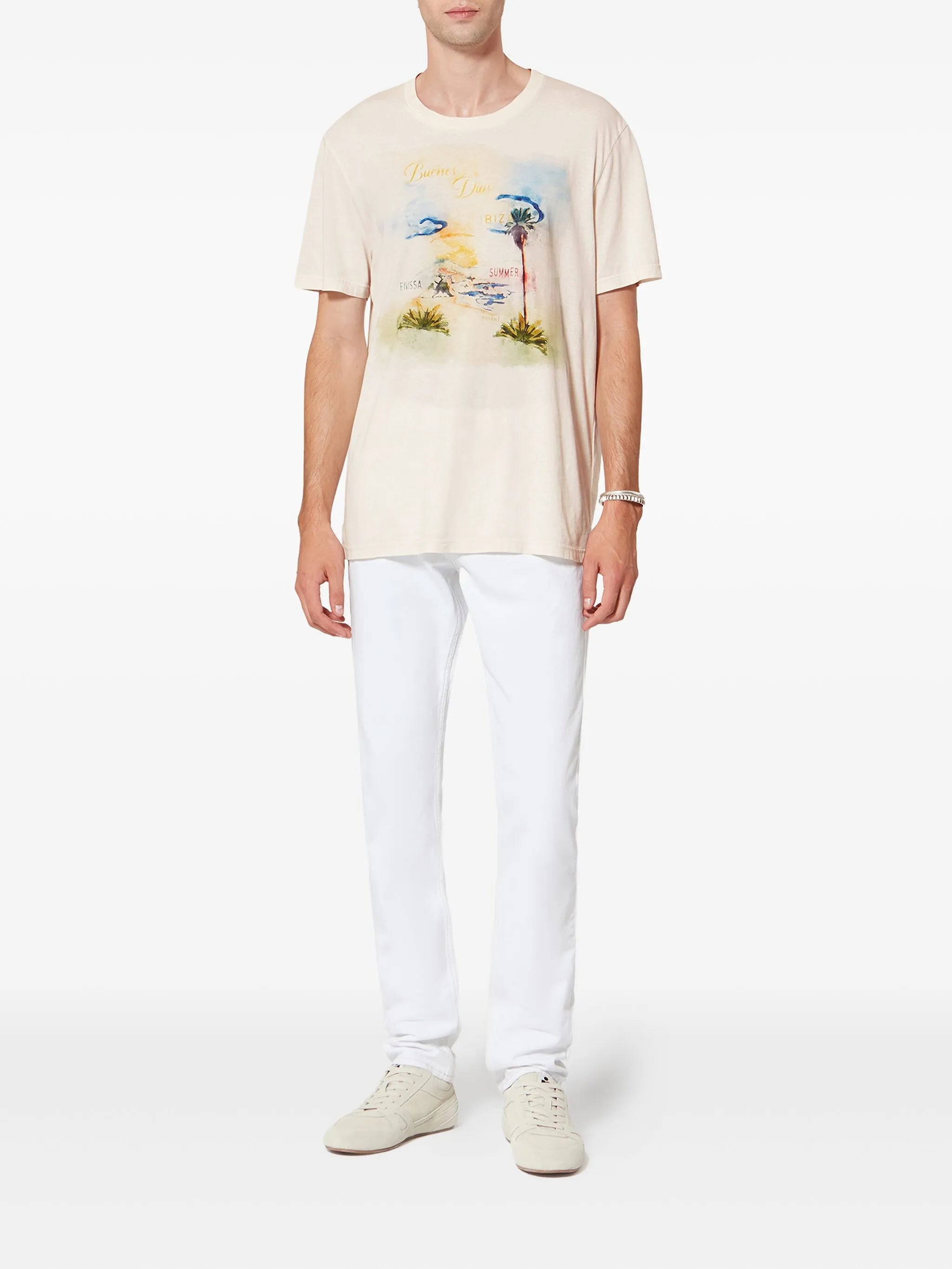 Honore T-shirt