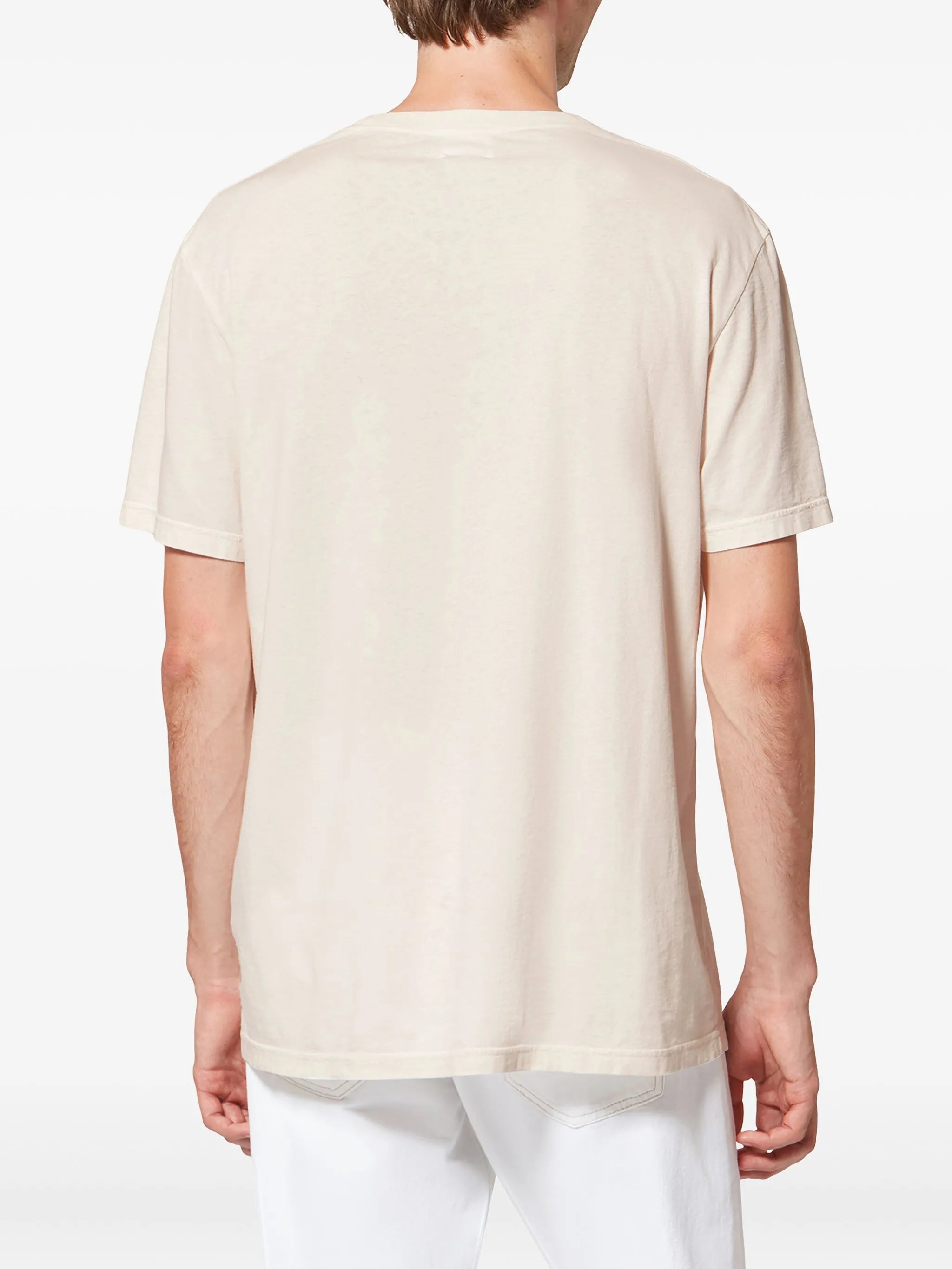 Honore T-shirt