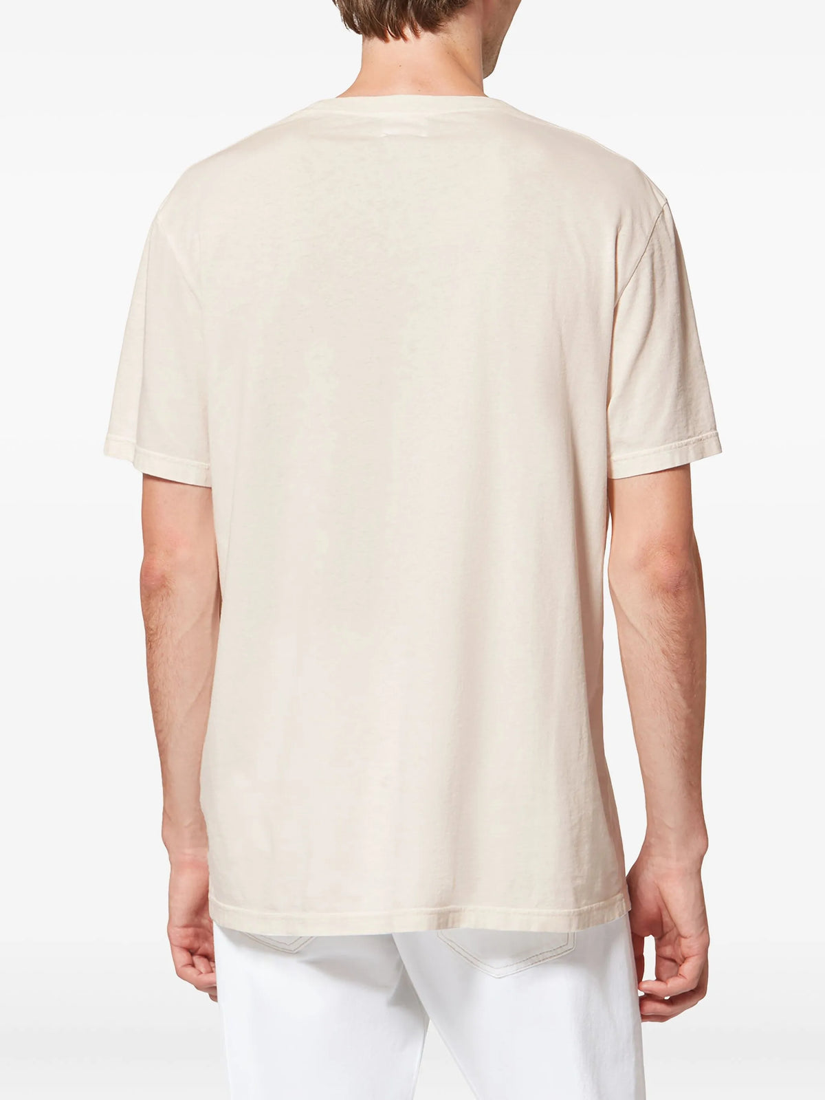 Honore T-shirt