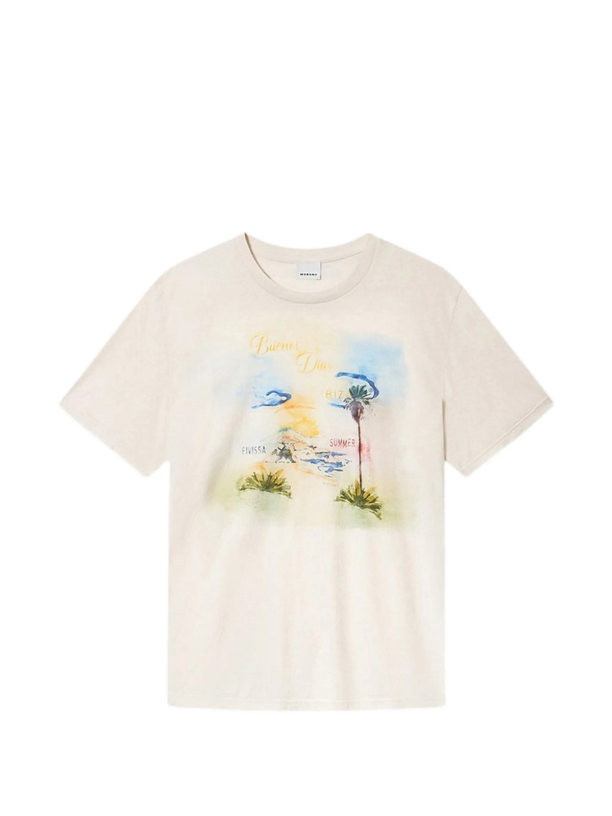 Honore T-shirt