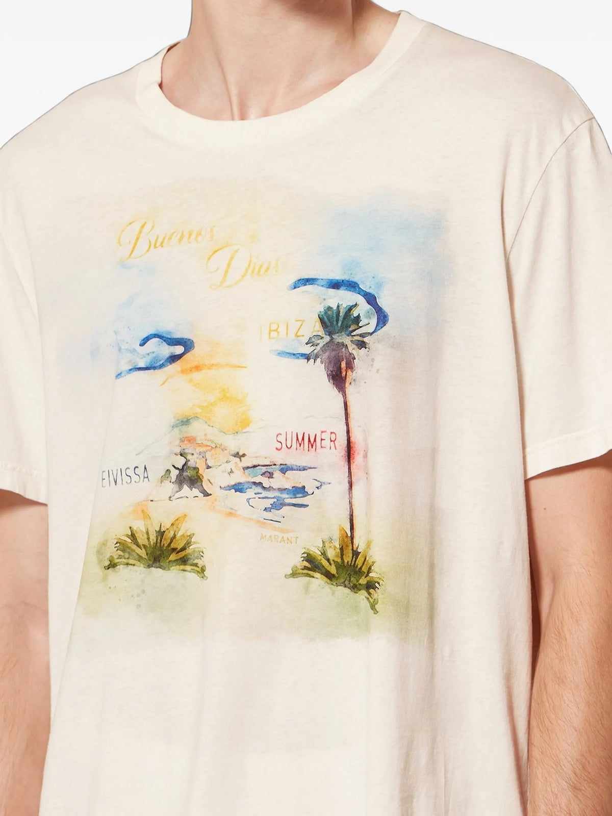 Honore T-shirt