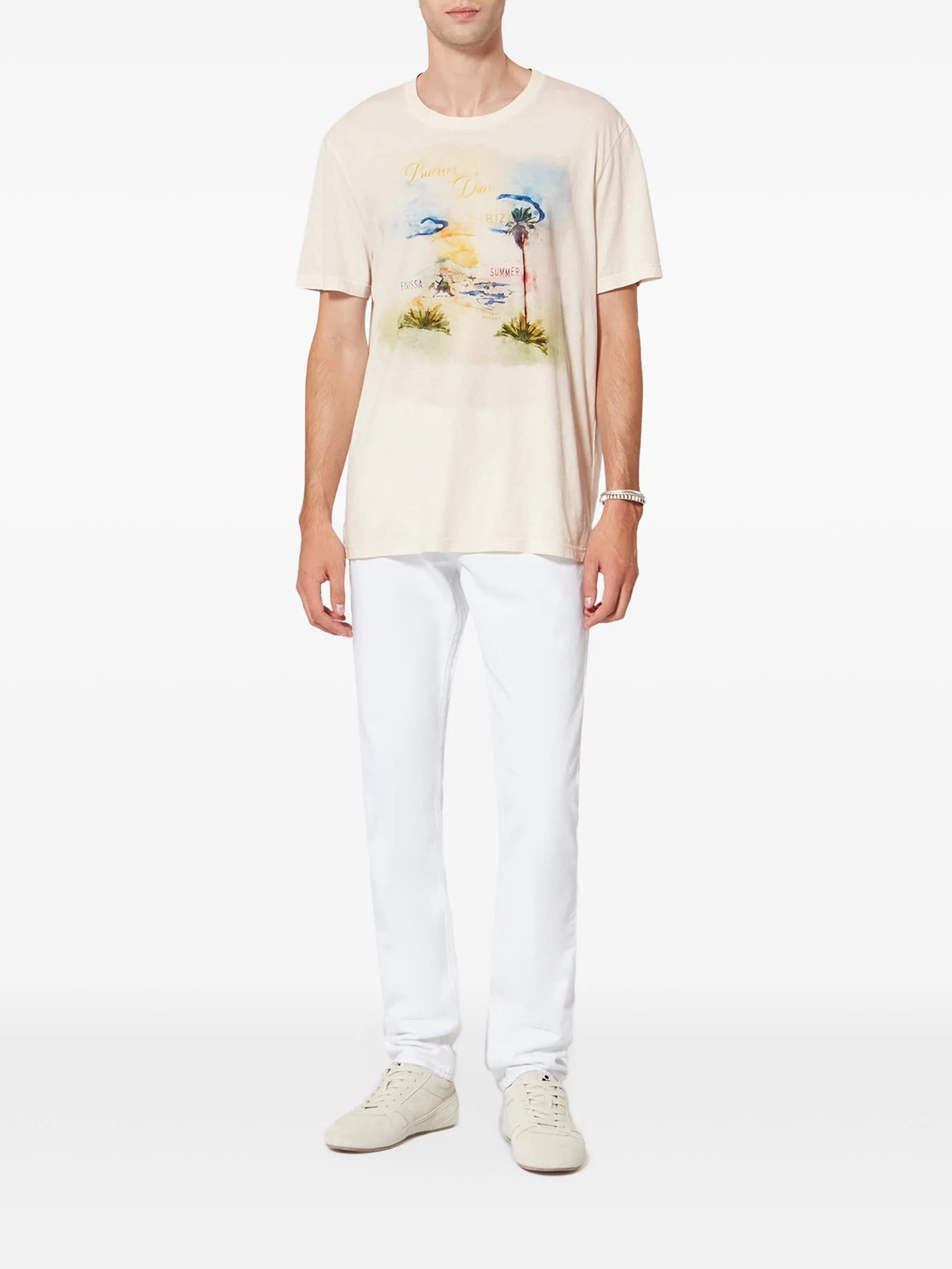 Honore T-shirt