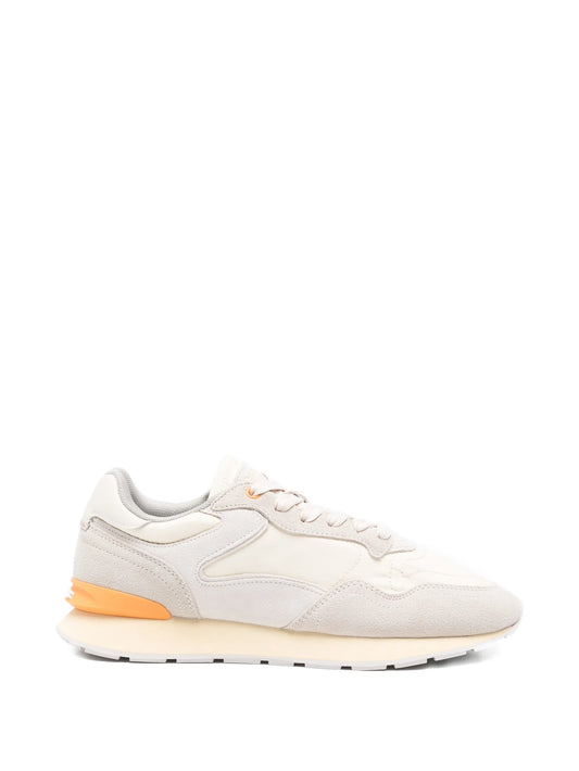 retro sneakers