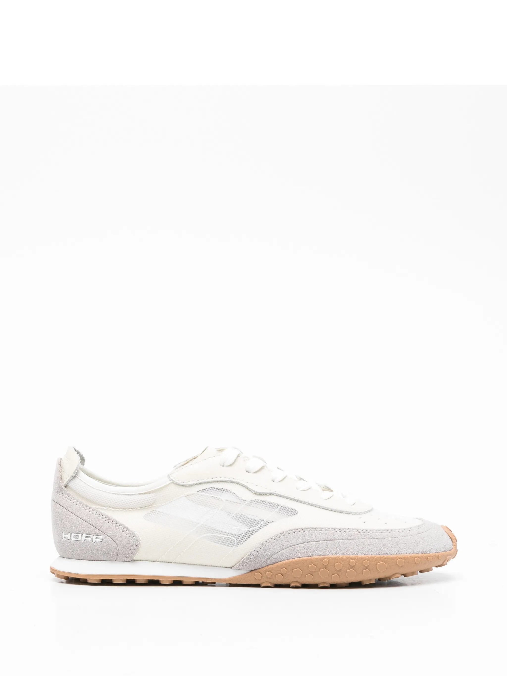 Bridge Mesh sneakers