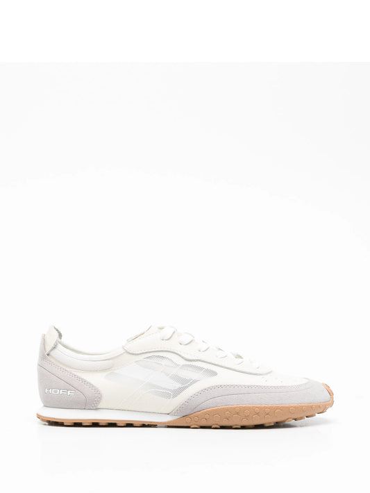 Bridge Mesh sneakers