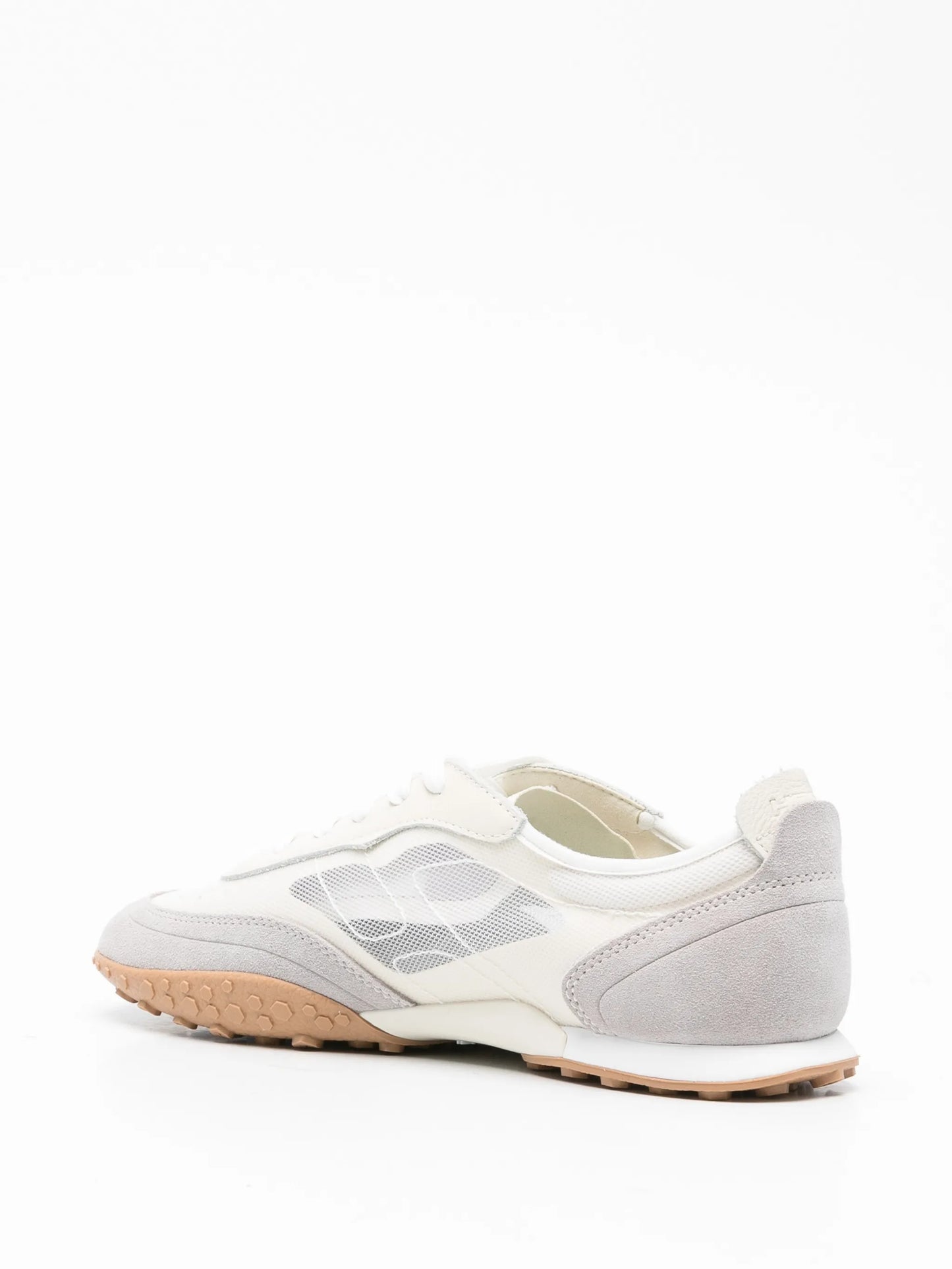 Bridge Mesh sneakers