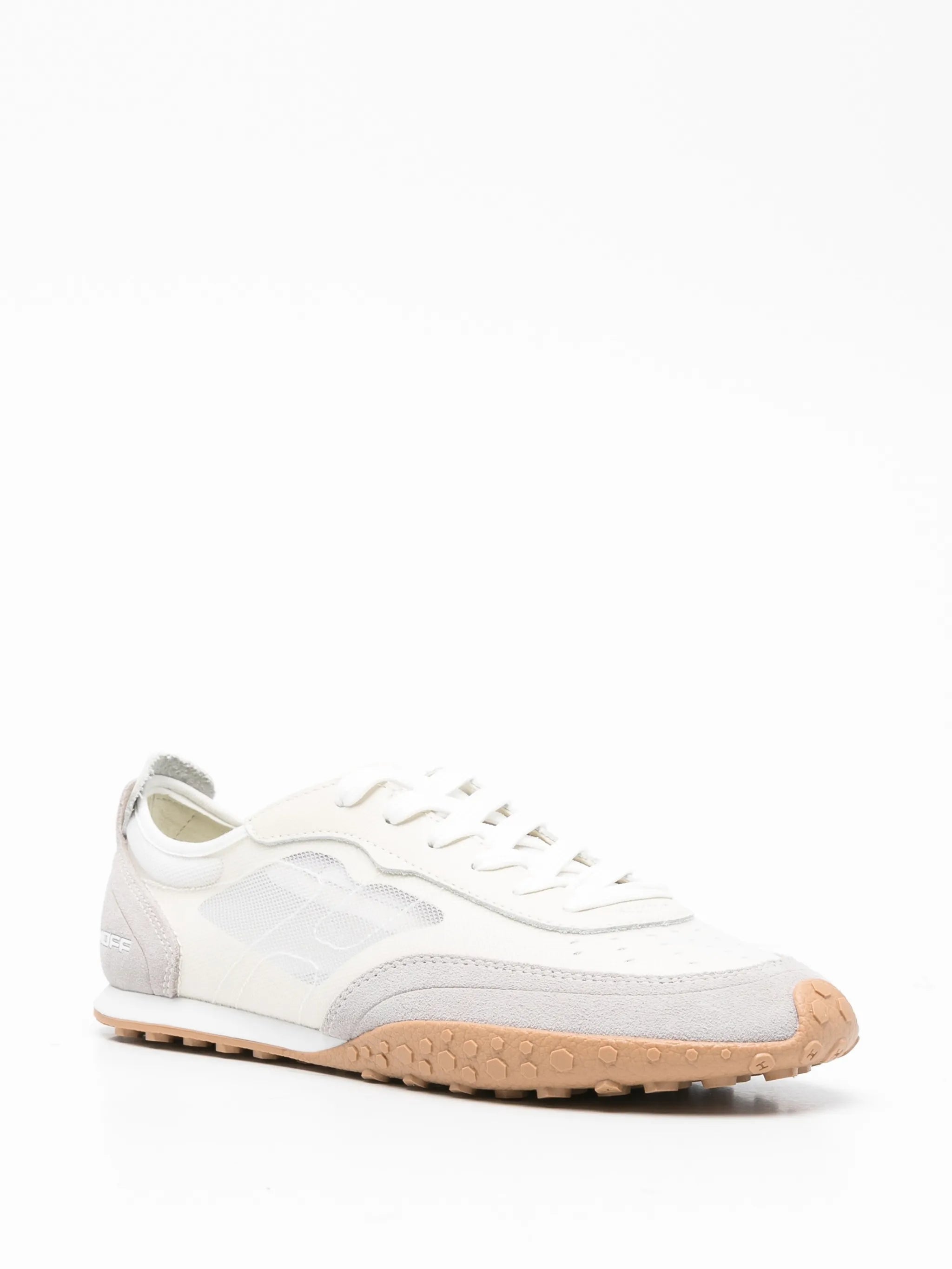 Bridge Mesh sneakers