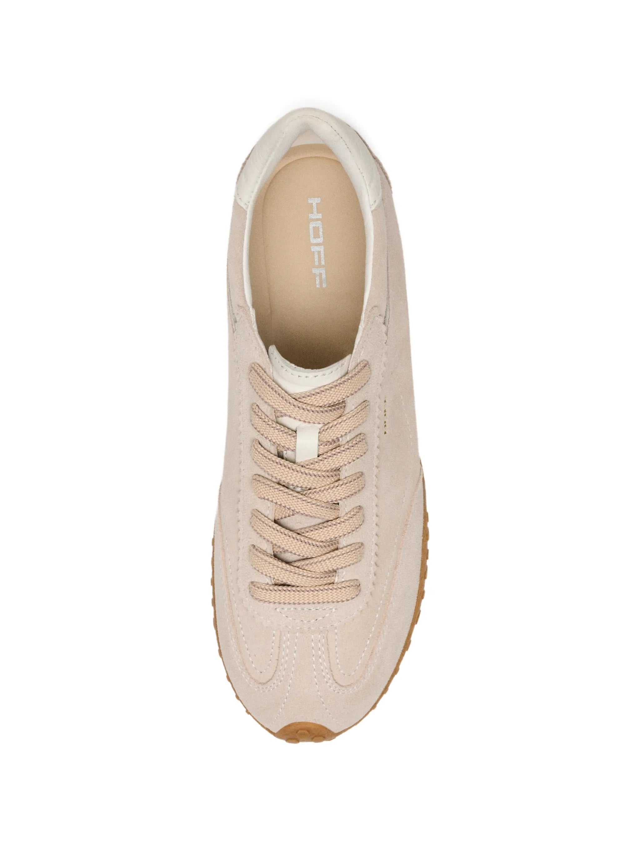 Bridge sneakers