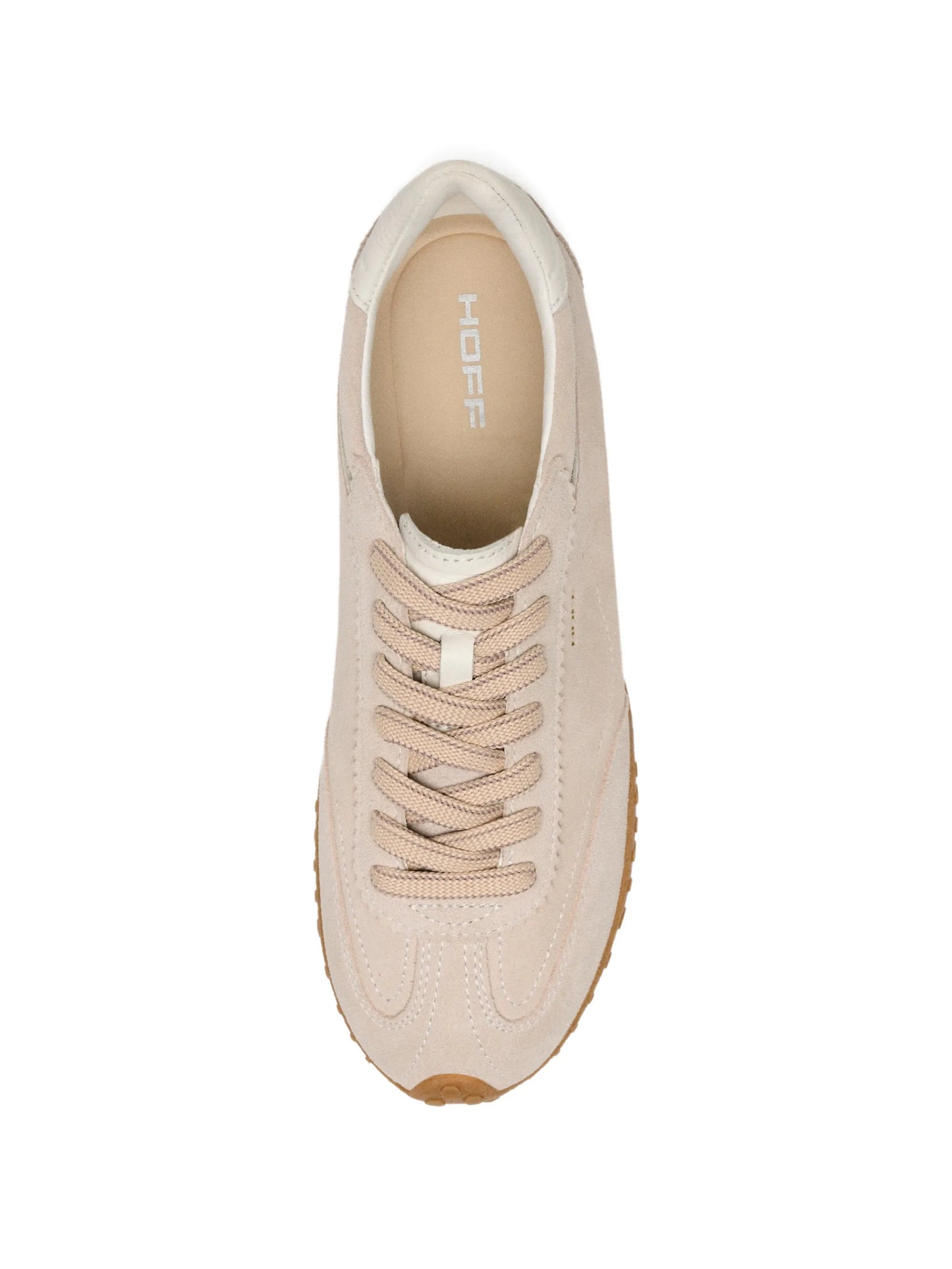 Bridge sneakers