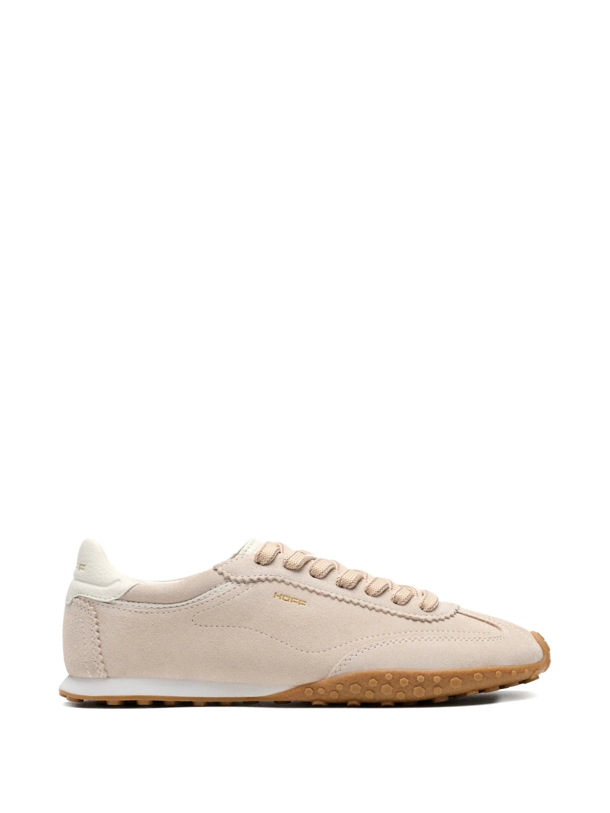 Bridge sneakers