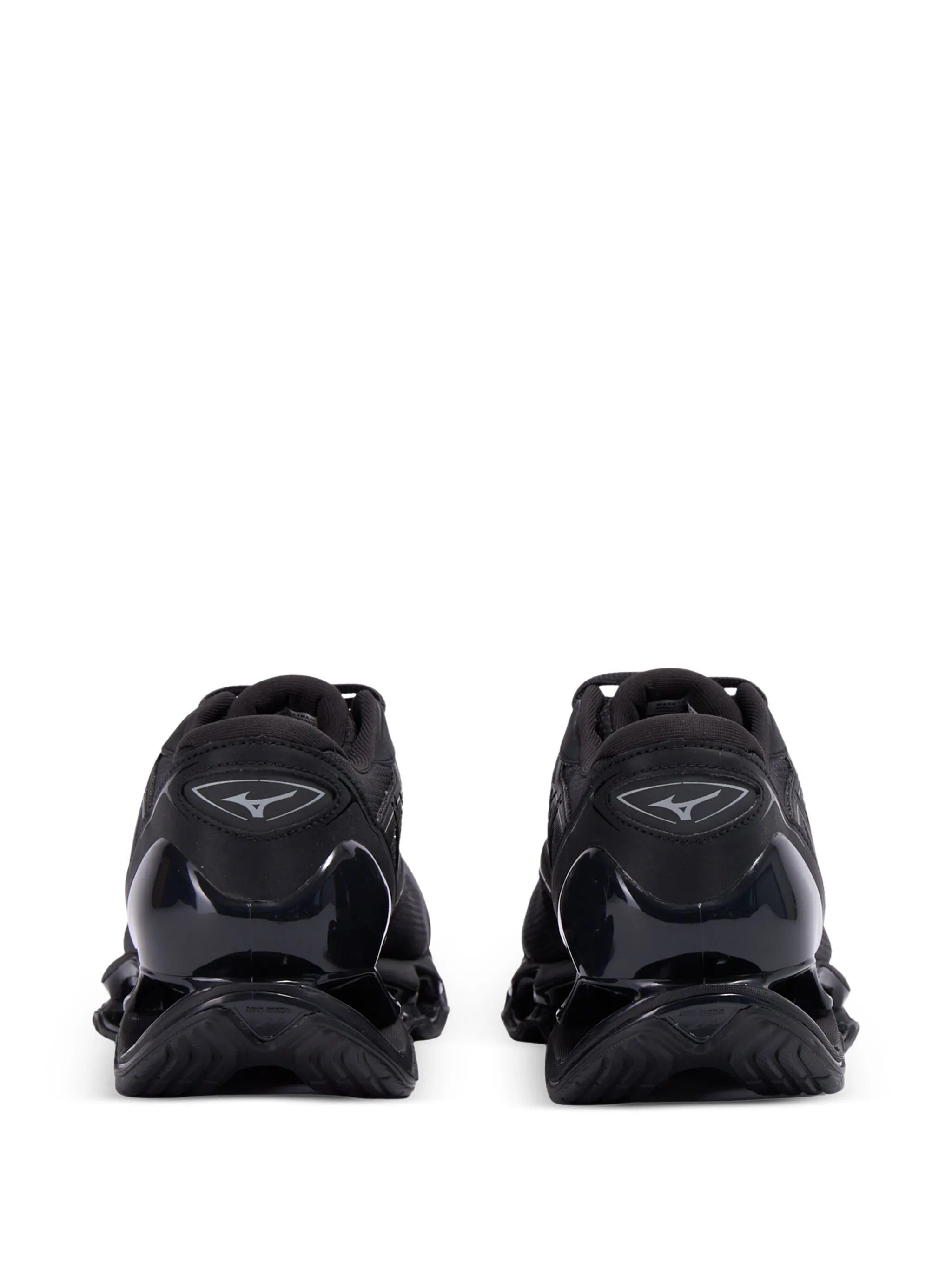 Wave Prophecy LS sneakers