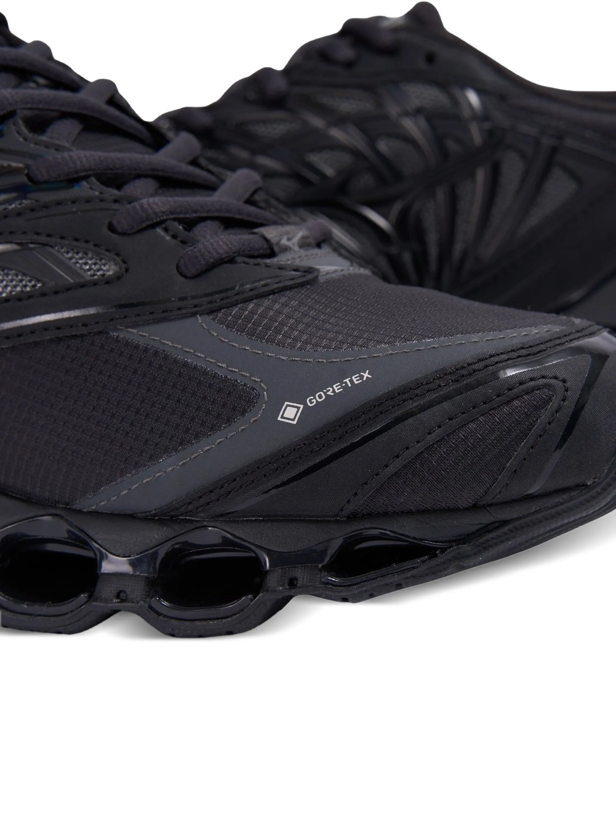 Wave Prophecy LS sneakers