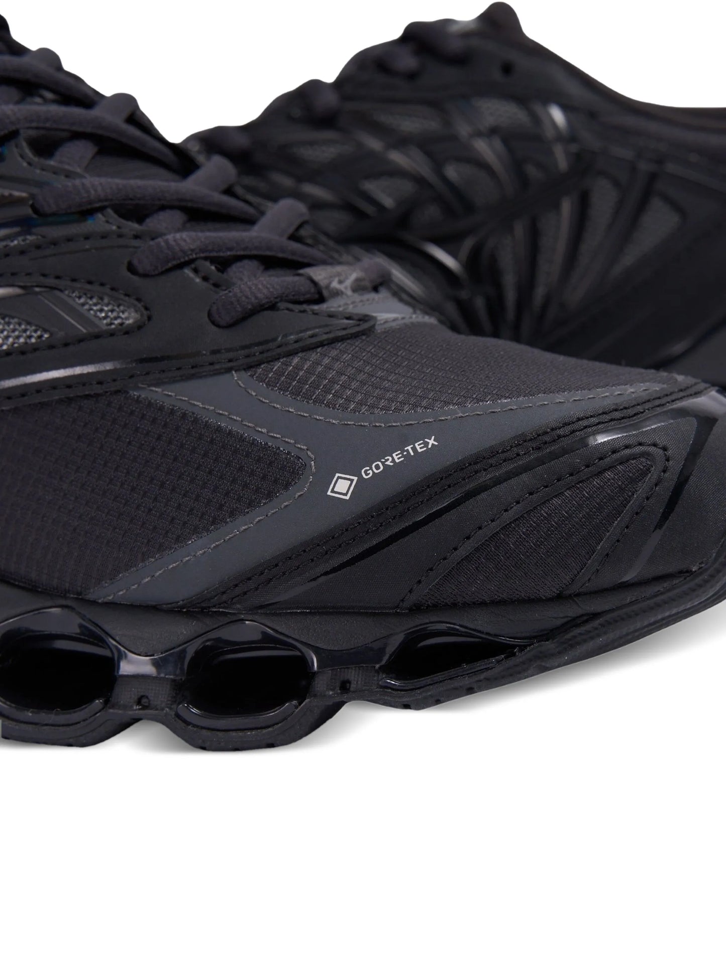 Wave Prophecy LS sneakers